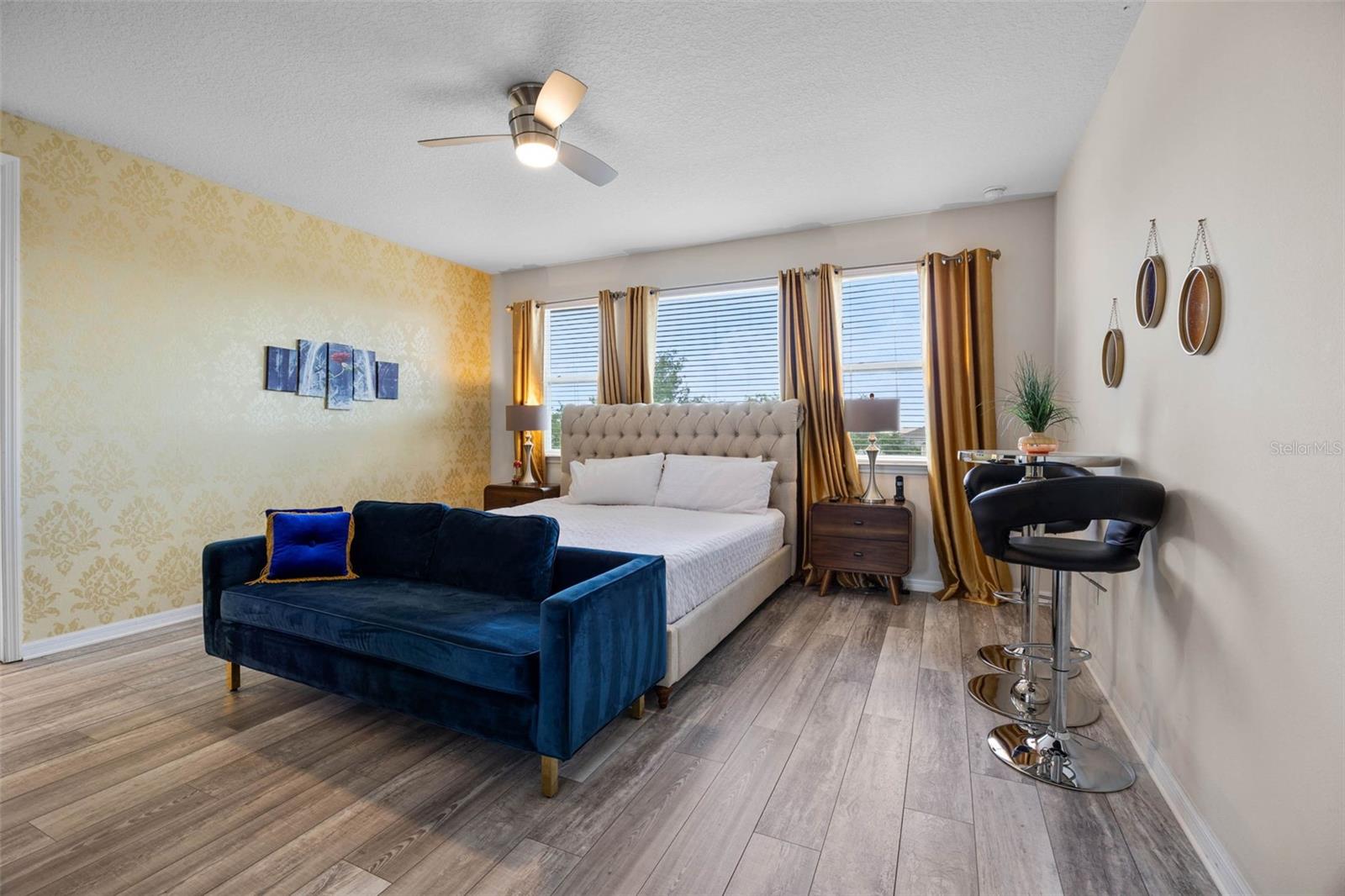 Image 39 of 85 For 9051 Sunshine Ridge Loop