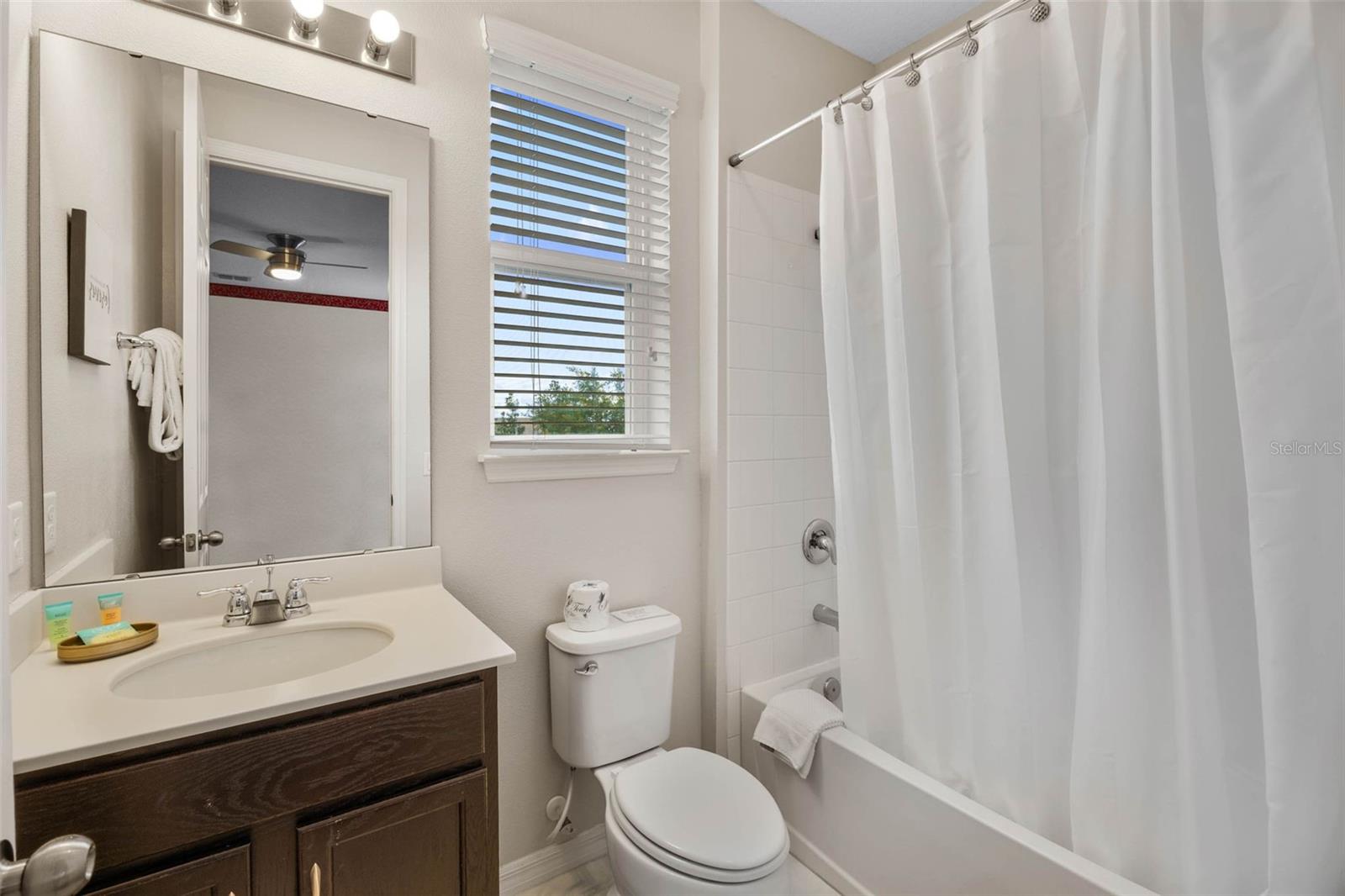 Image 40 of 85 For 9051 Sunshine Ridge Loop