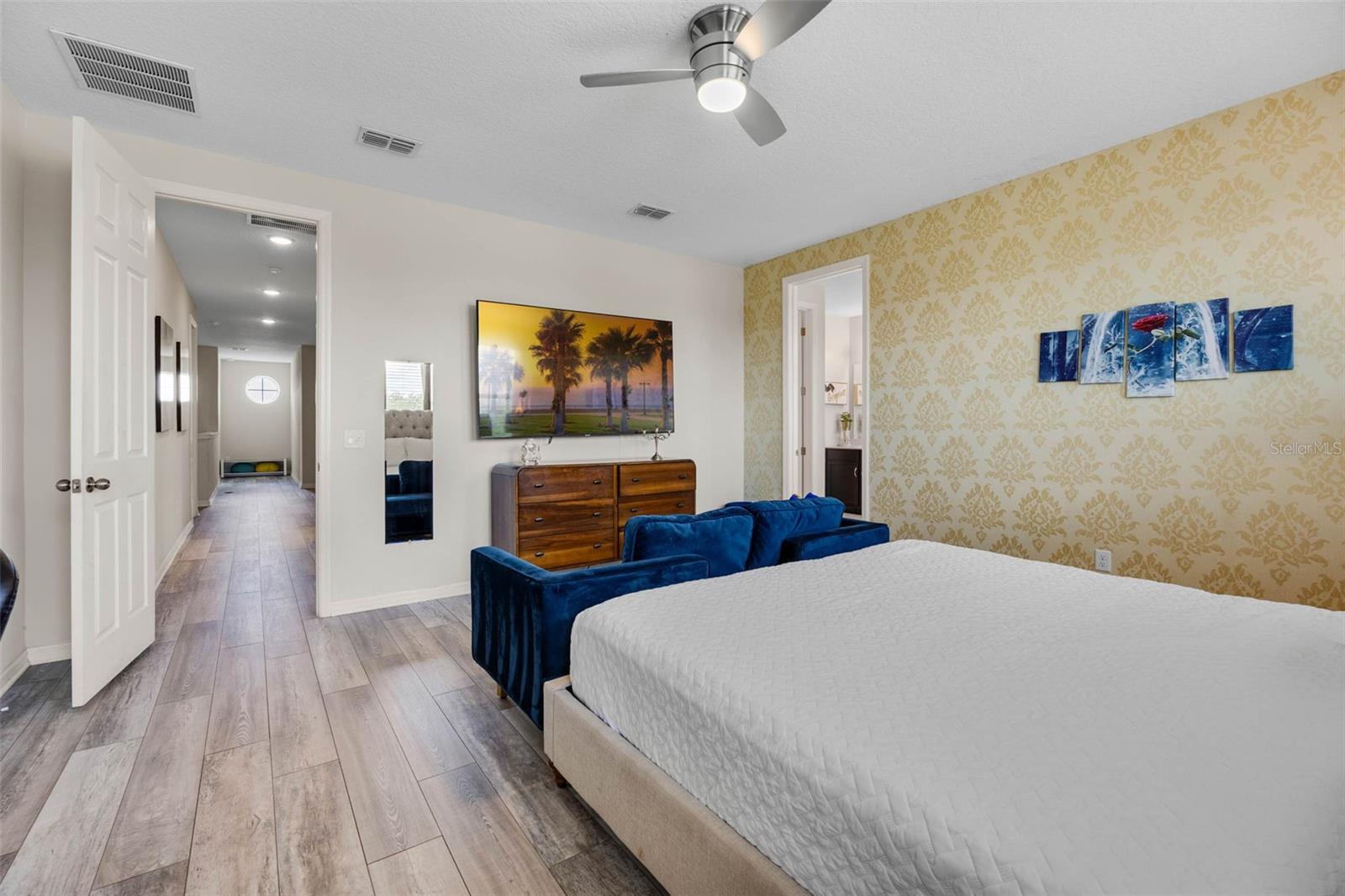 Image 41 of 85 For 9051 Sunshine Ridge Loop