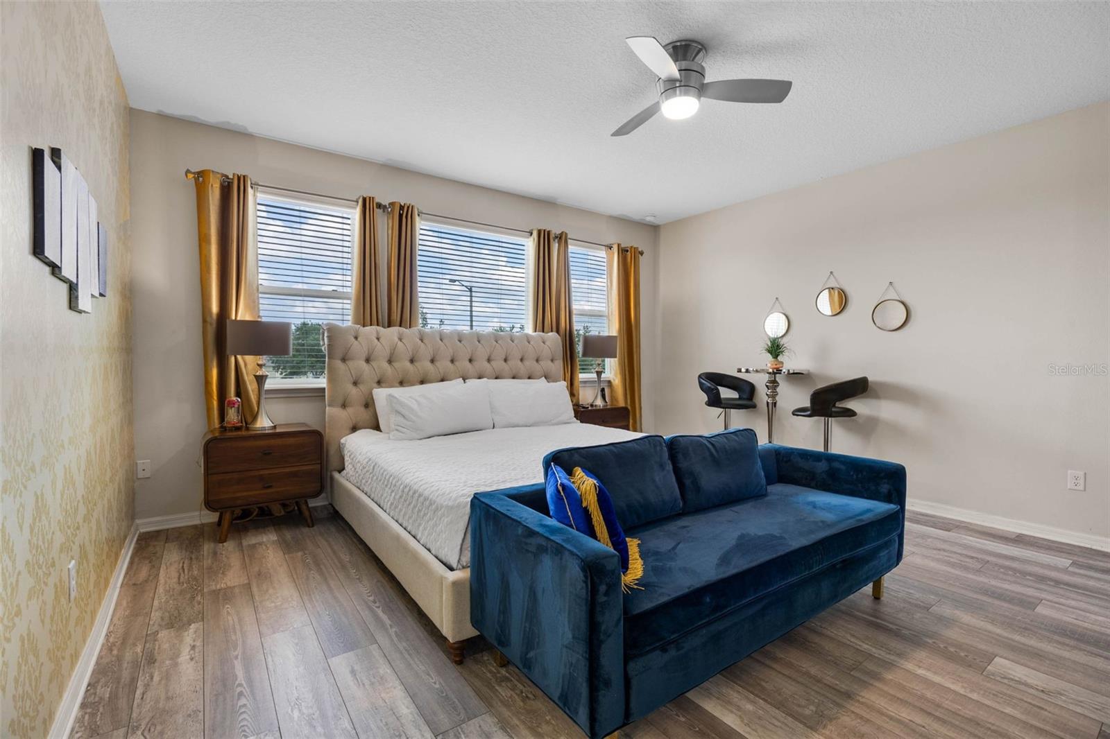 Image 42 of 85 For 9051 Sunshine Ridge Loop