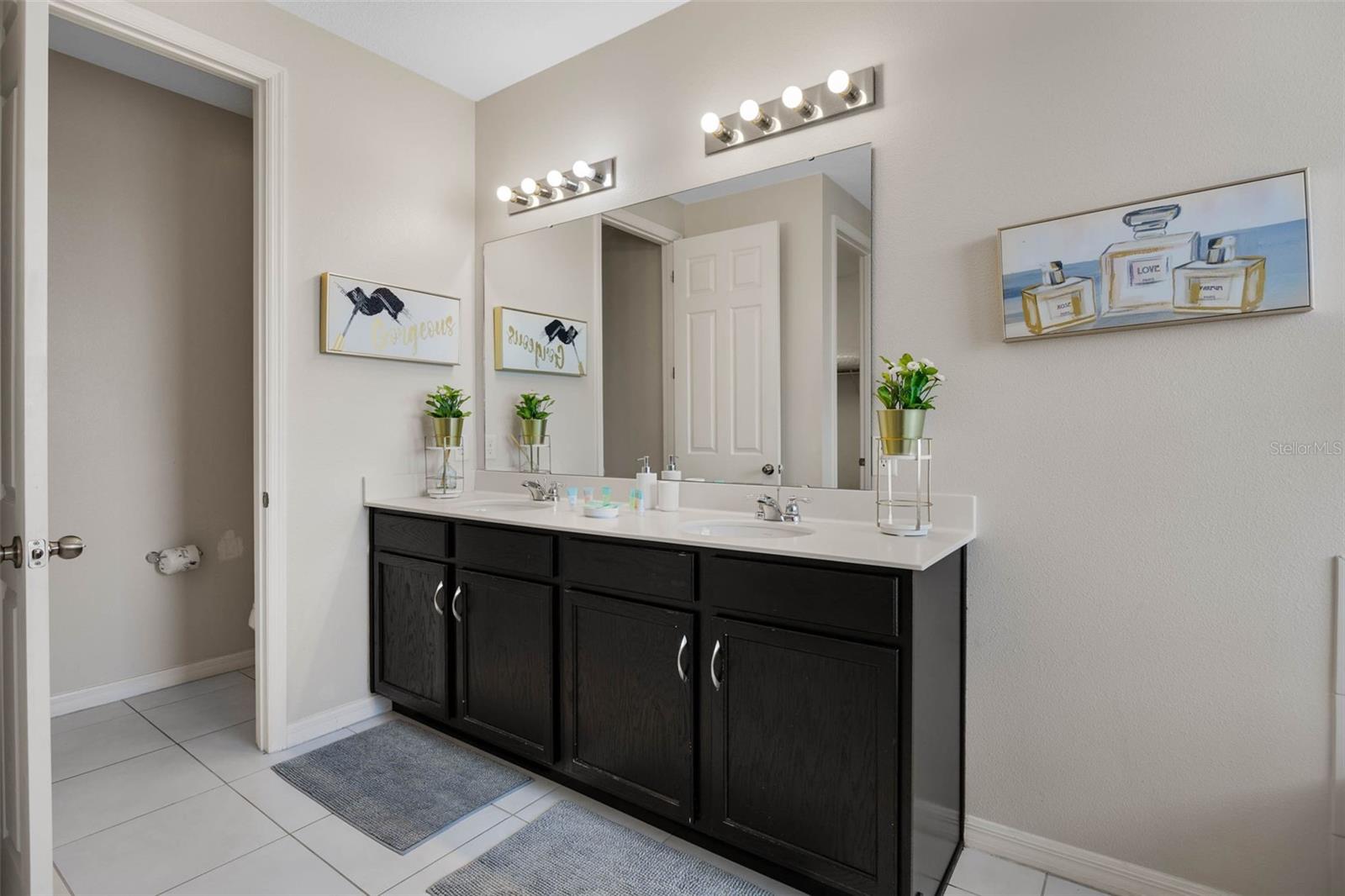 Image 43 of 85 For 9051 Sunshine Ridge Loop