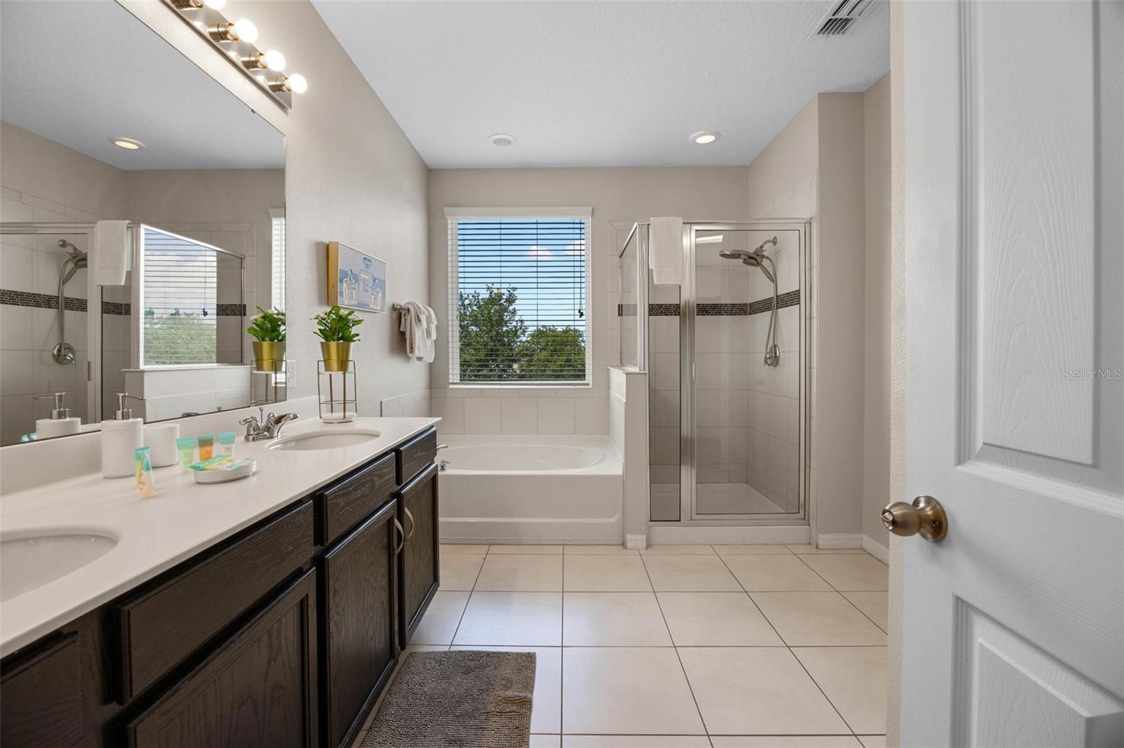 Image 44 of 85 For 9051 Sunshine Ridge Loop