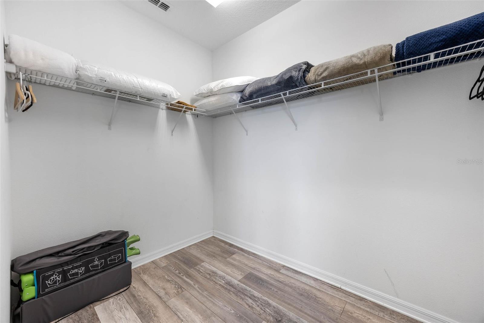 Image 45 of 85 For 9051 Sunshine Ridge Loop