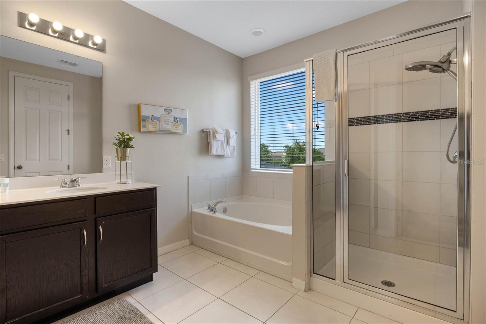 Image 46 of 85 For 9051 Sunshine Ridge Loop