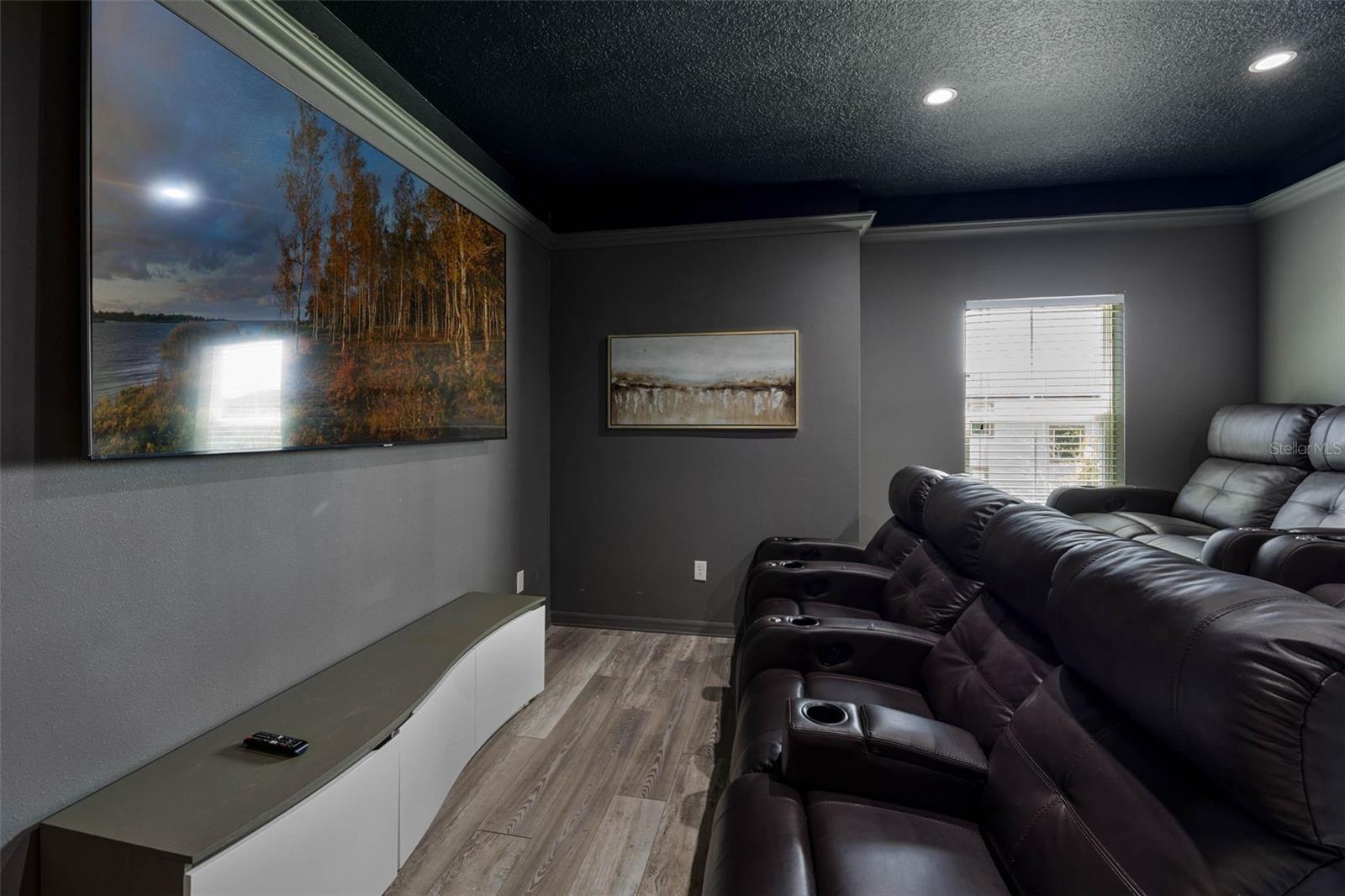 Image 47 of 85 For 9051 Sunshine Ridge Loop