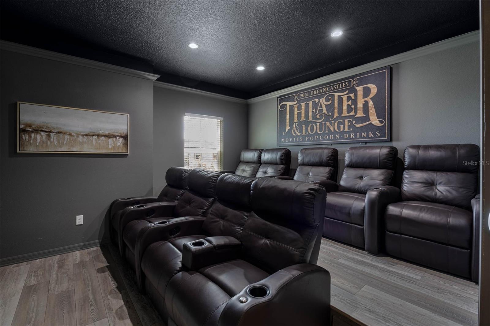 Image 48 of 85 For 9051 Sunshine Ridge Loop