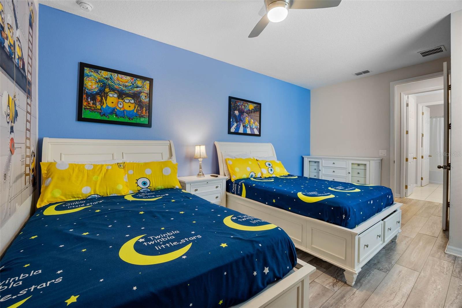 Image 49 of 85 For 9051 Sunshine Ridge Loop