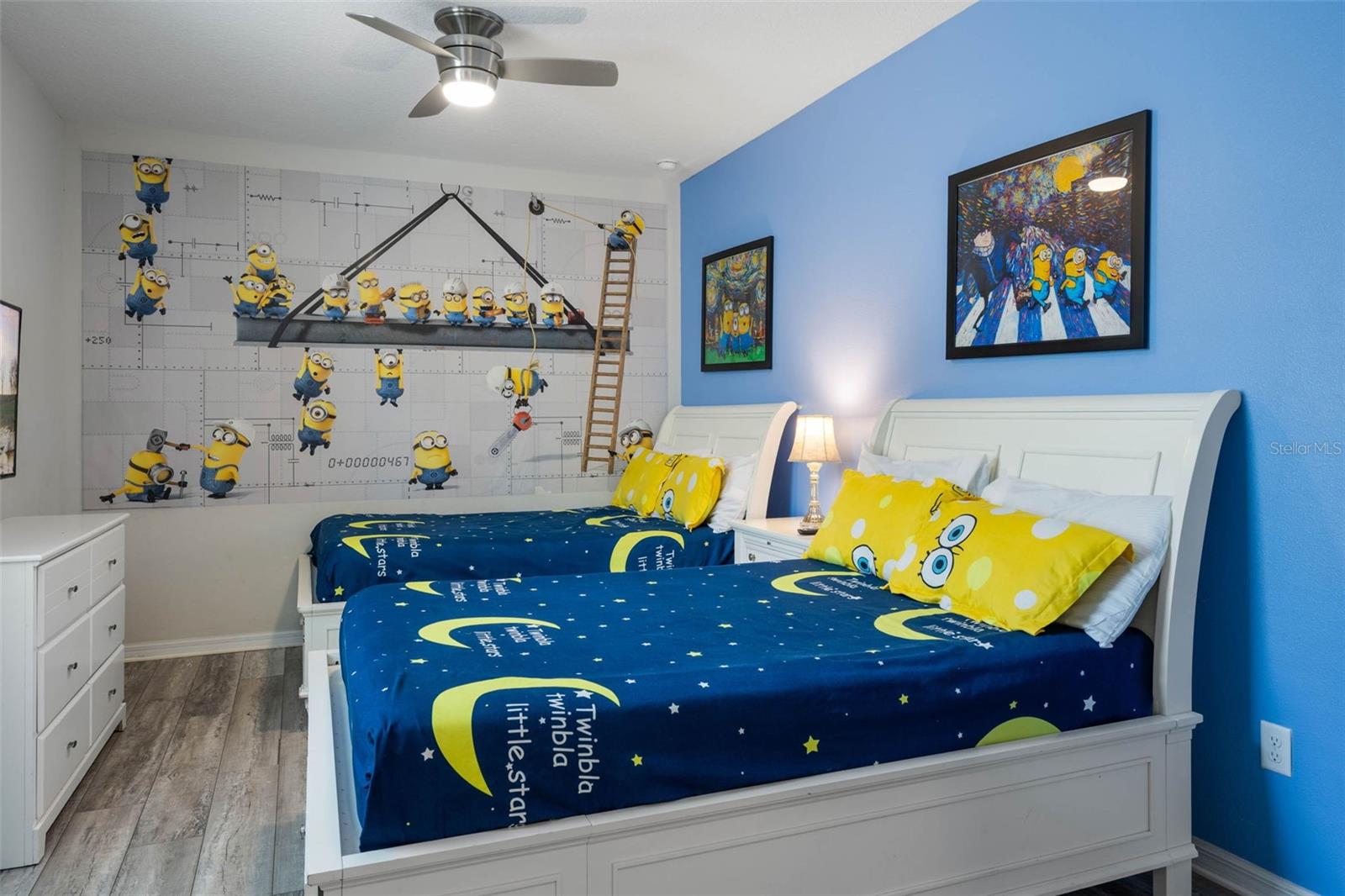 Image 50 of 85 For 9051 Sunshine Ridge Loop