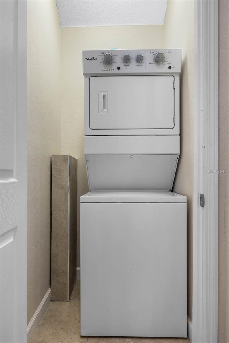 Image 51 of 85 For 9051 Sunshine Ridge Loop