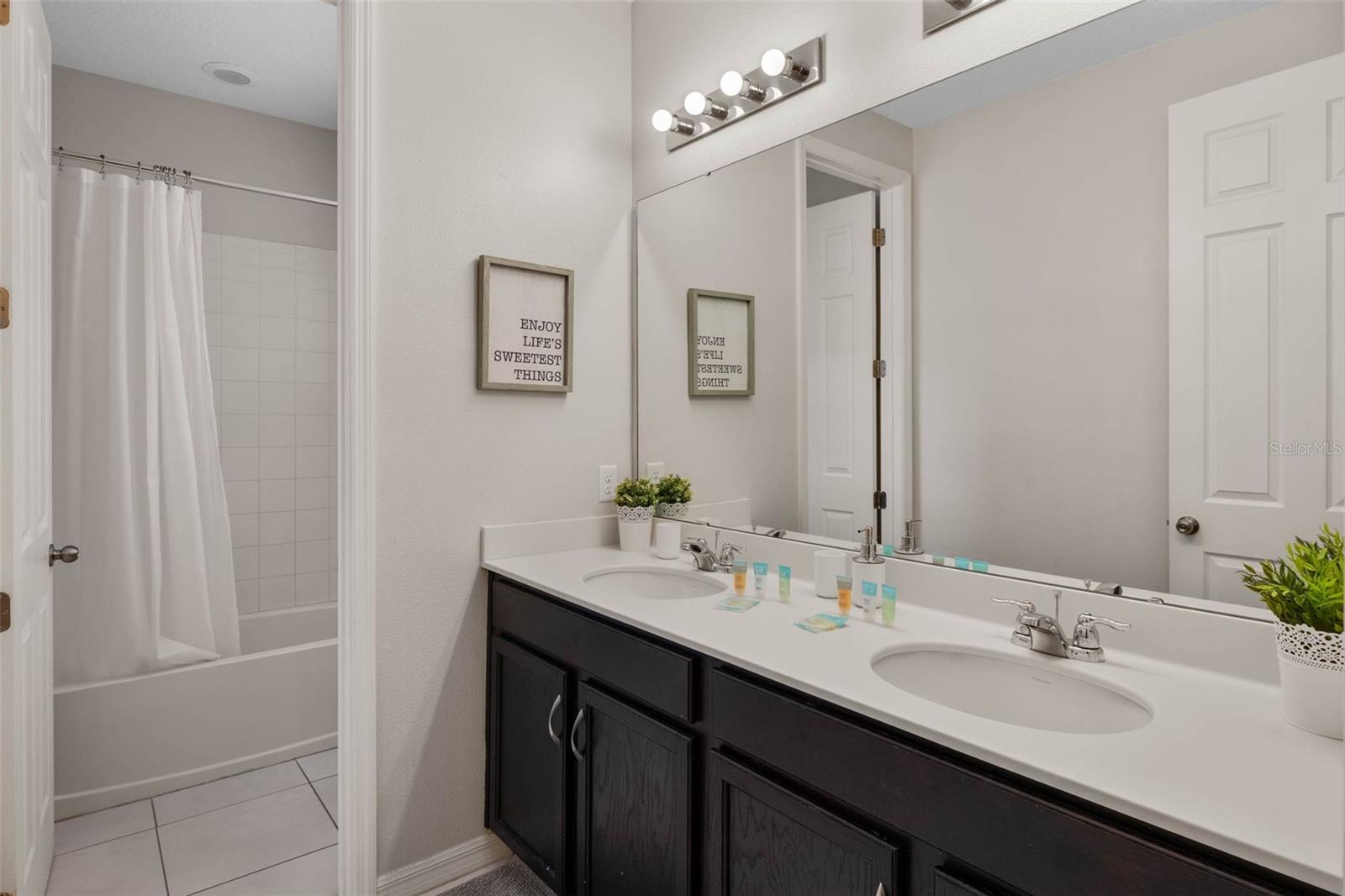 Image 52 of 85 For 9051 Sunshine Ridge Loop