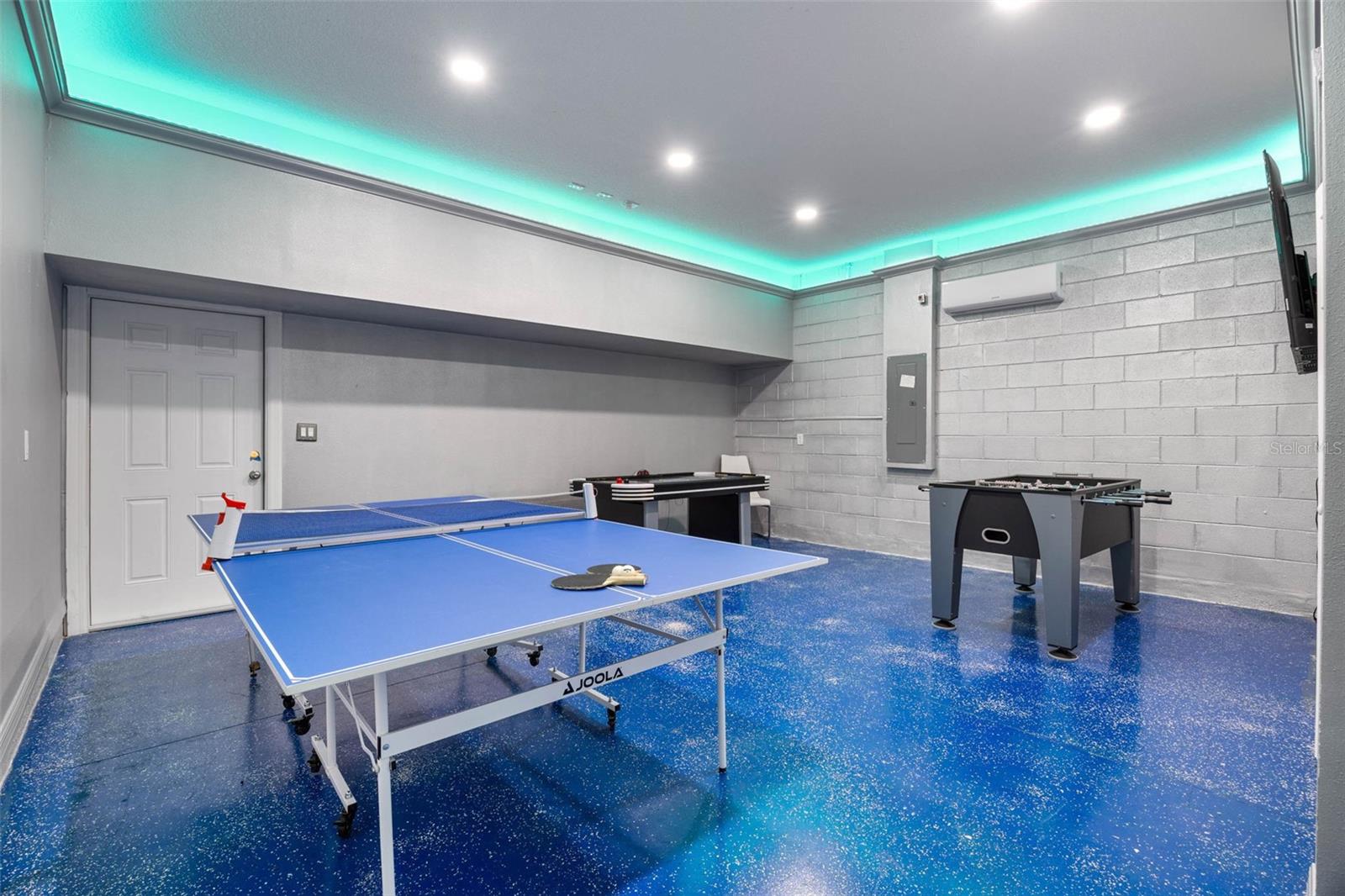 Image 53 of 85 For 9051 Sunshine Ridge Loop