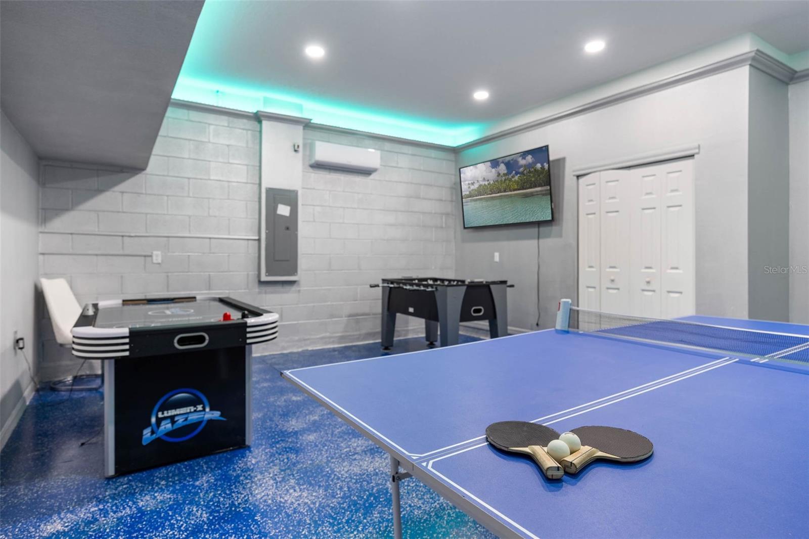 Image 54 of 85 For 9051 Sunshine Ridge Loop