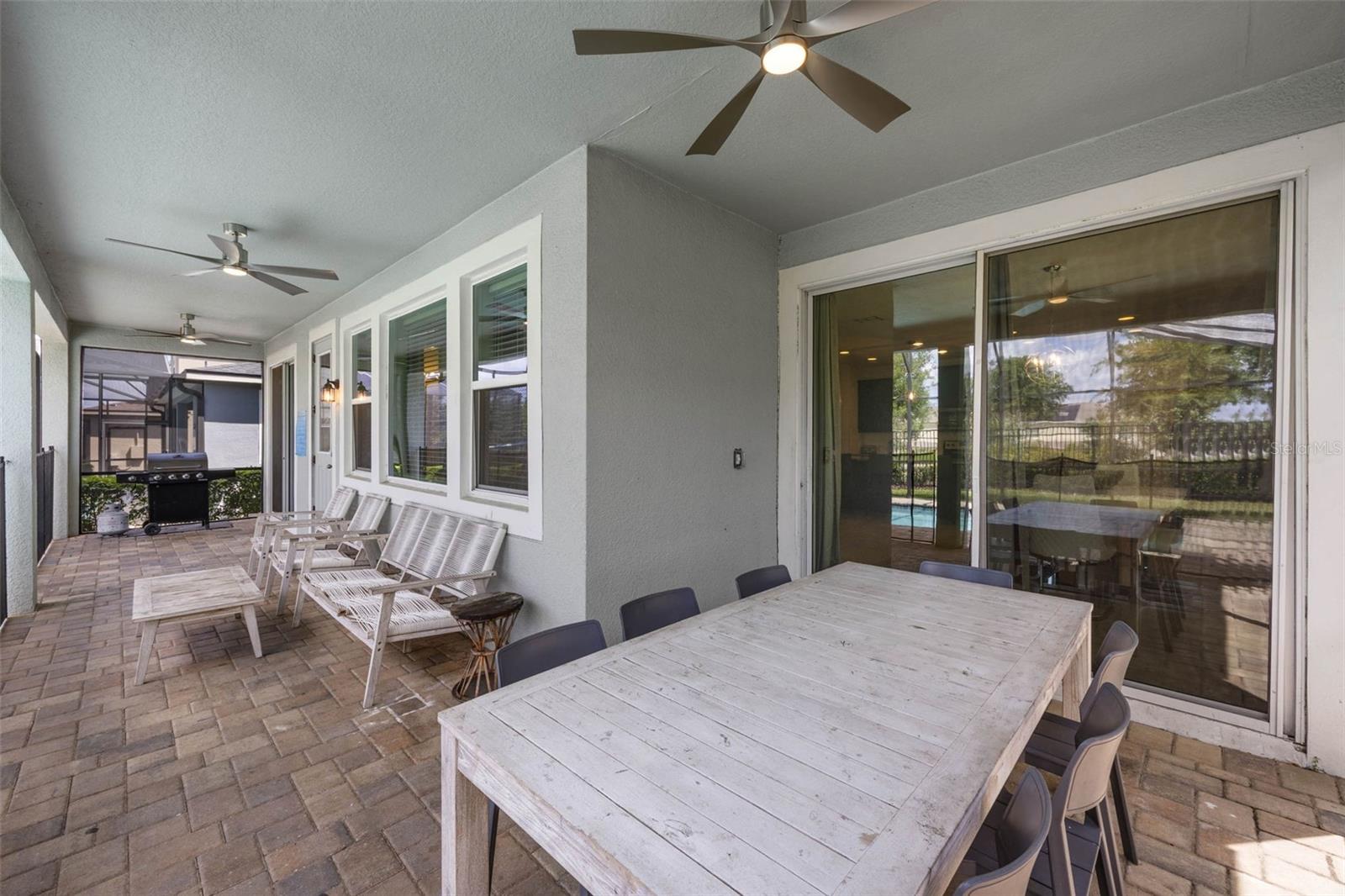 Image 55 of 85 For 9051 Sunshine Ridge Loop