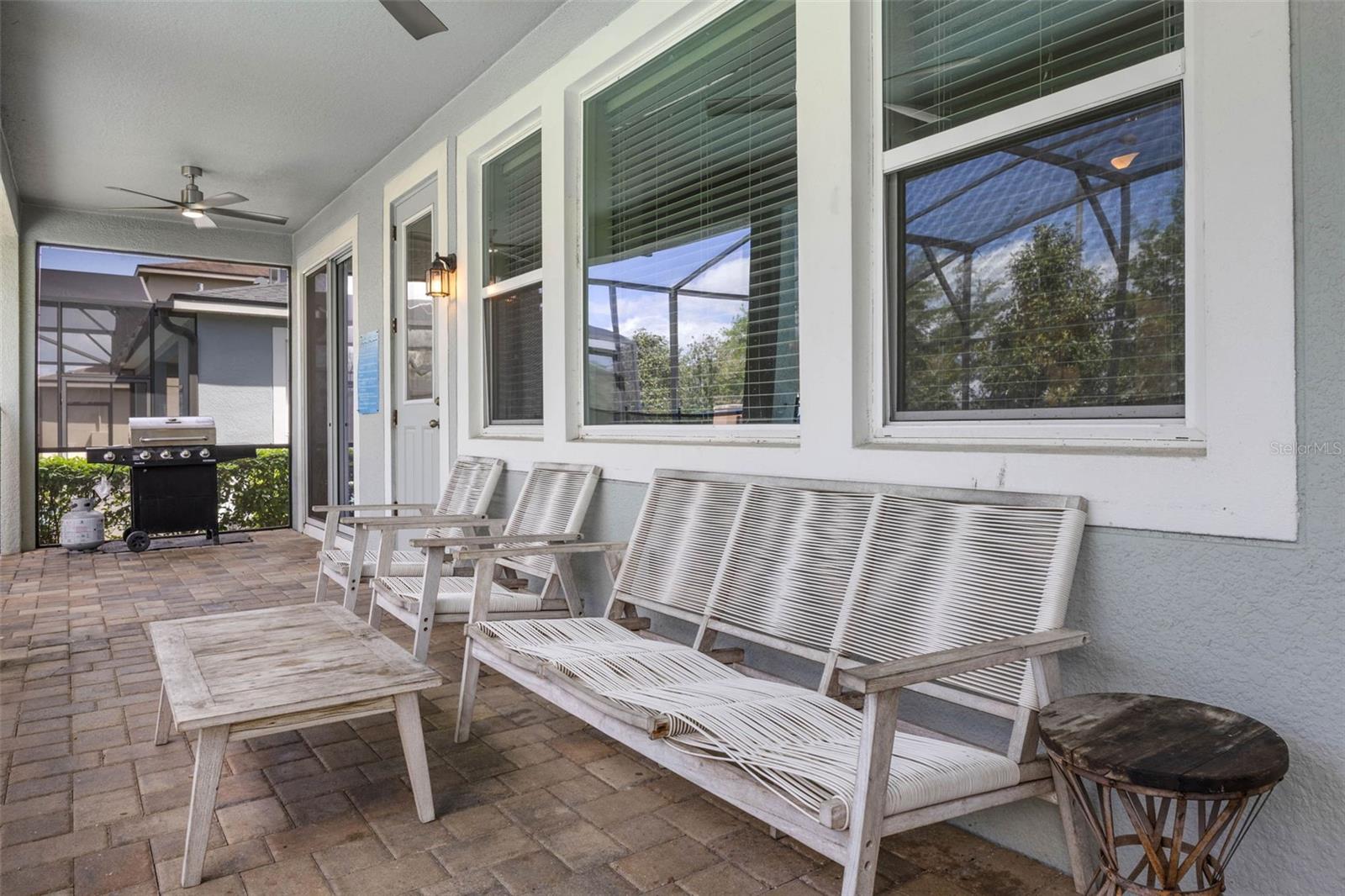 Image 56 of 85 For 9051 Sunshine Ridge Loop