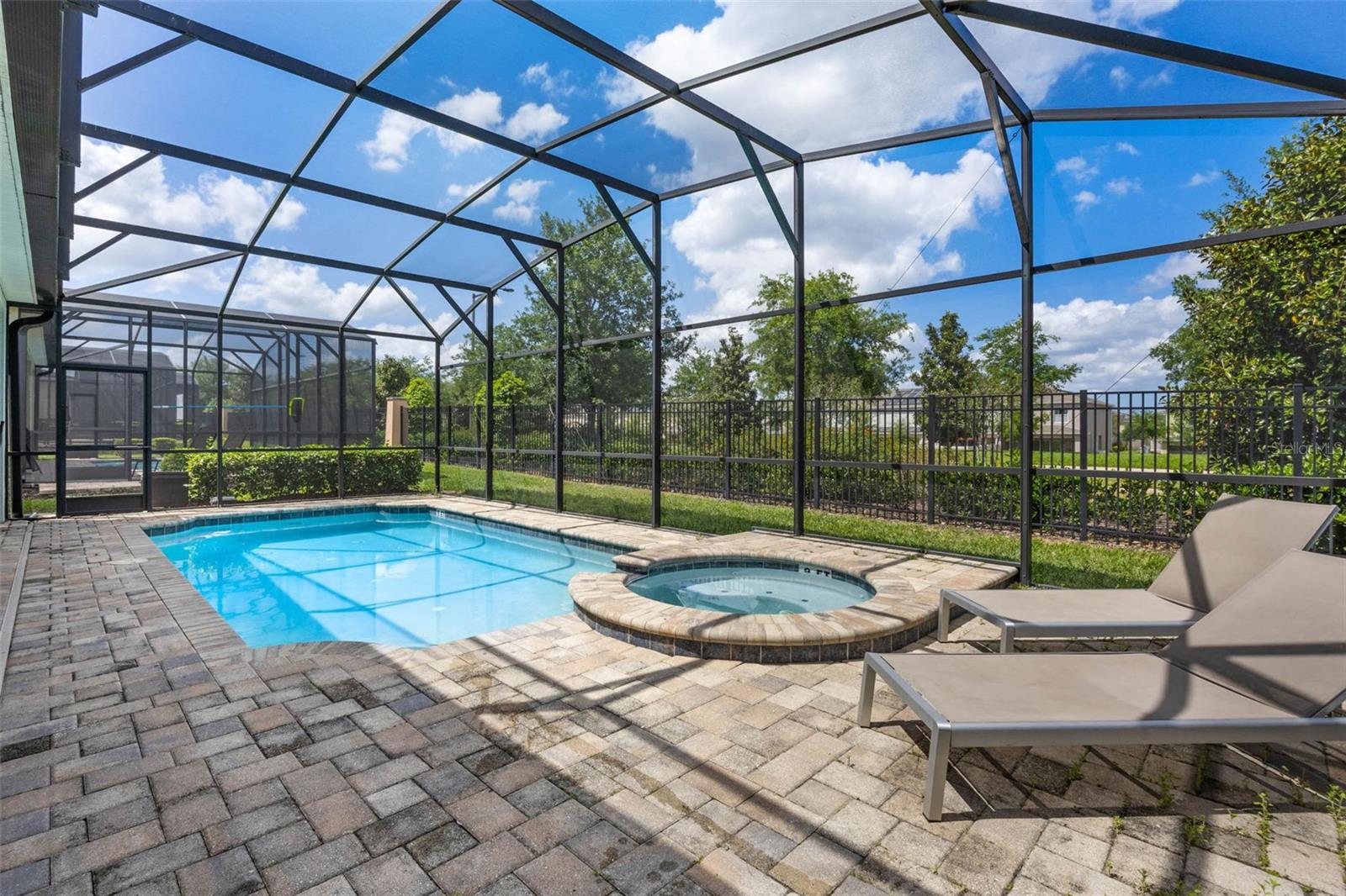 Image 57 of 85 For 9051 Sunshine Ridge Loop