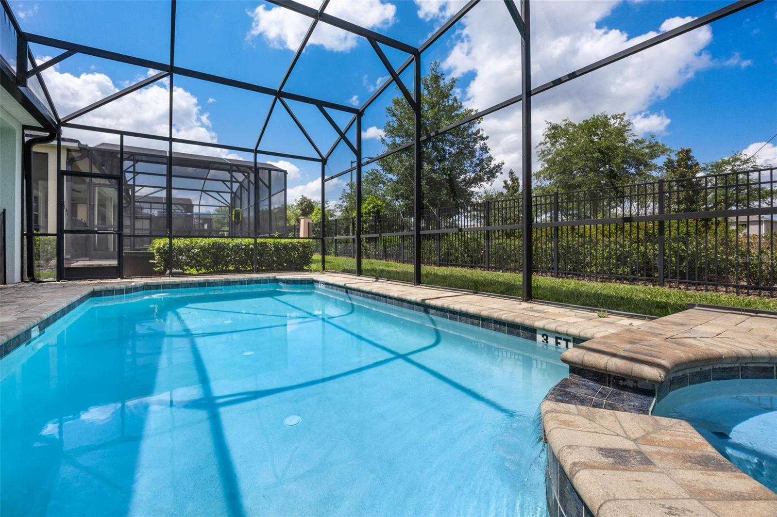 Image 58 of 85 For 9051 Sunshine Ridge Loop