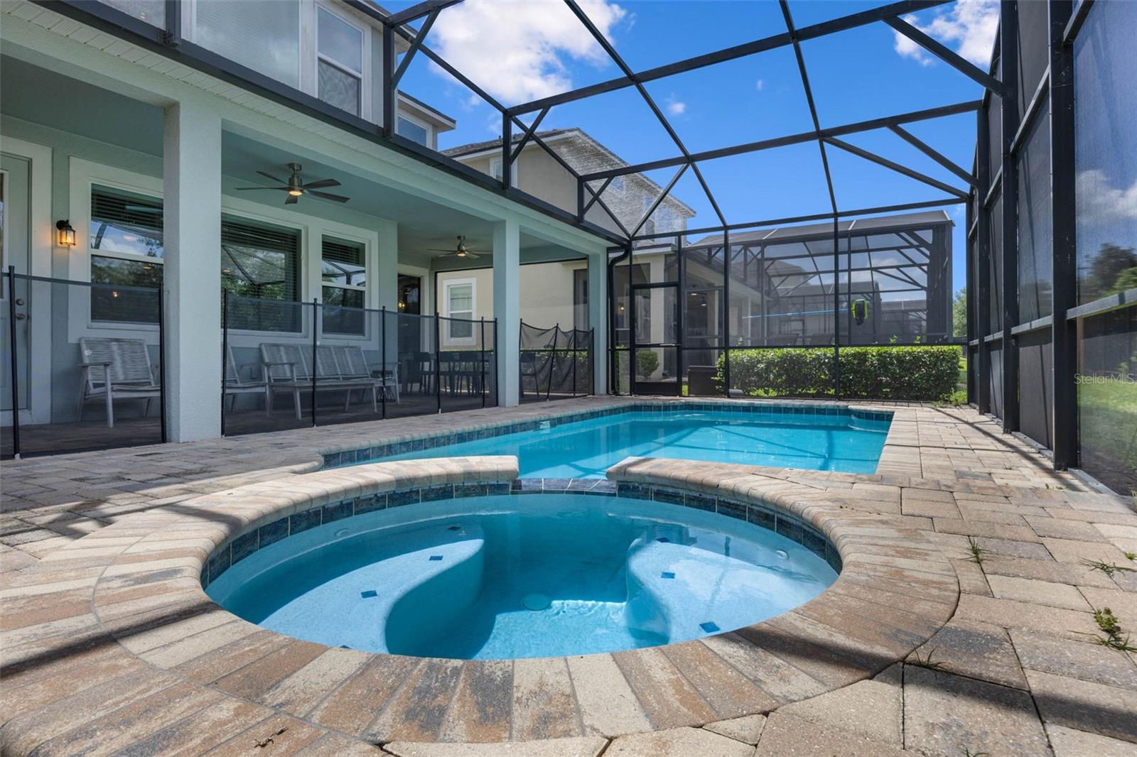 Image 59 of 85 For 9051 Sunshine Ridge Loop