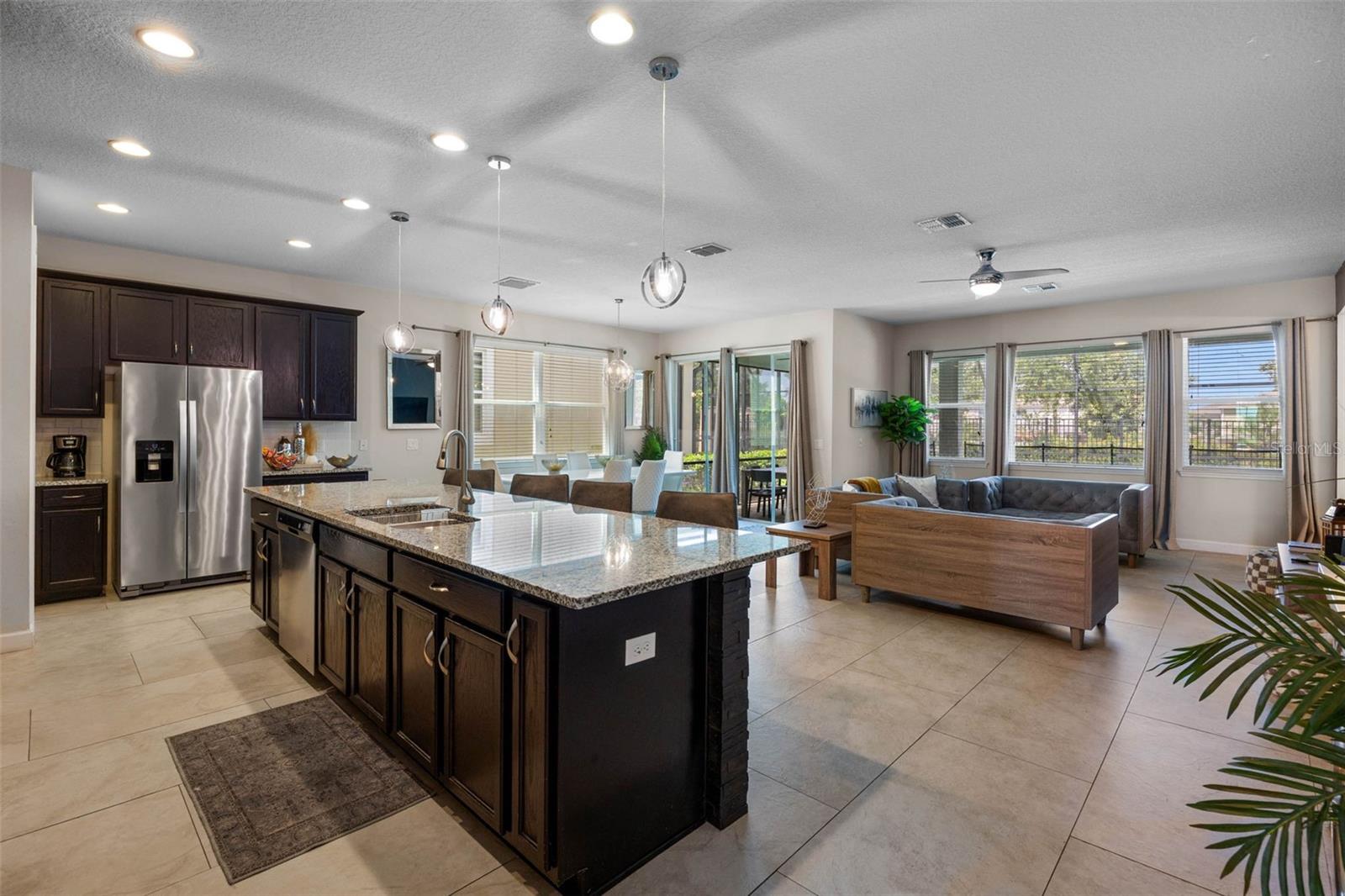 Image 6 of 85 For 9051 Sunshine Ridge Loop