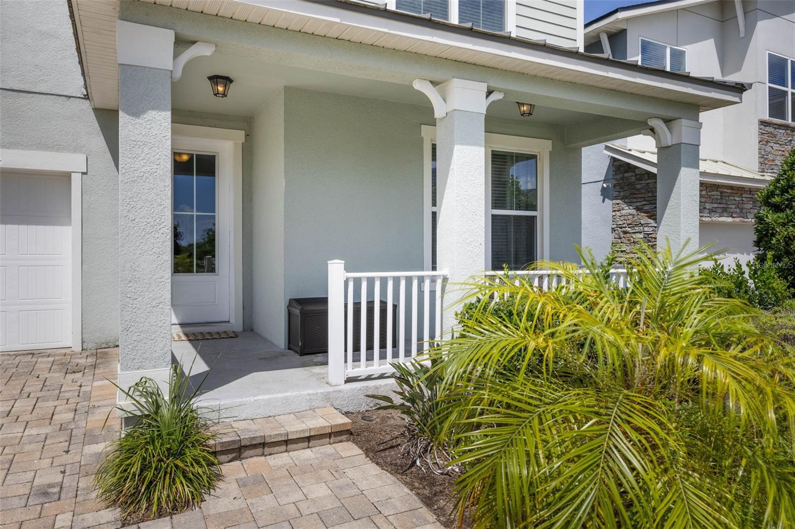 Image 61 of 85 For 9051 Sunshine Ridge Loop