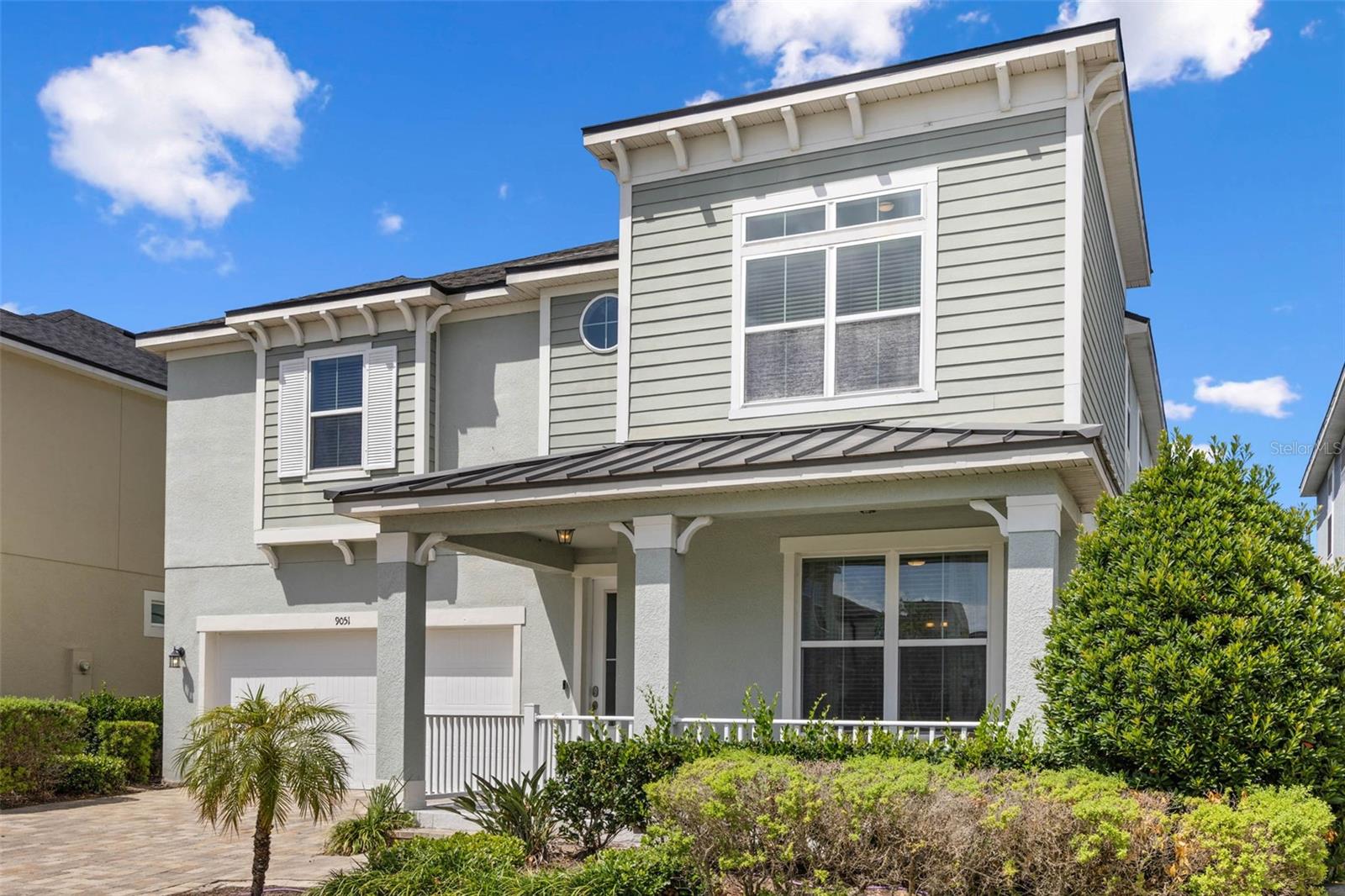 Image 63 of 85 For 9051 Sunshine Ridge Loop