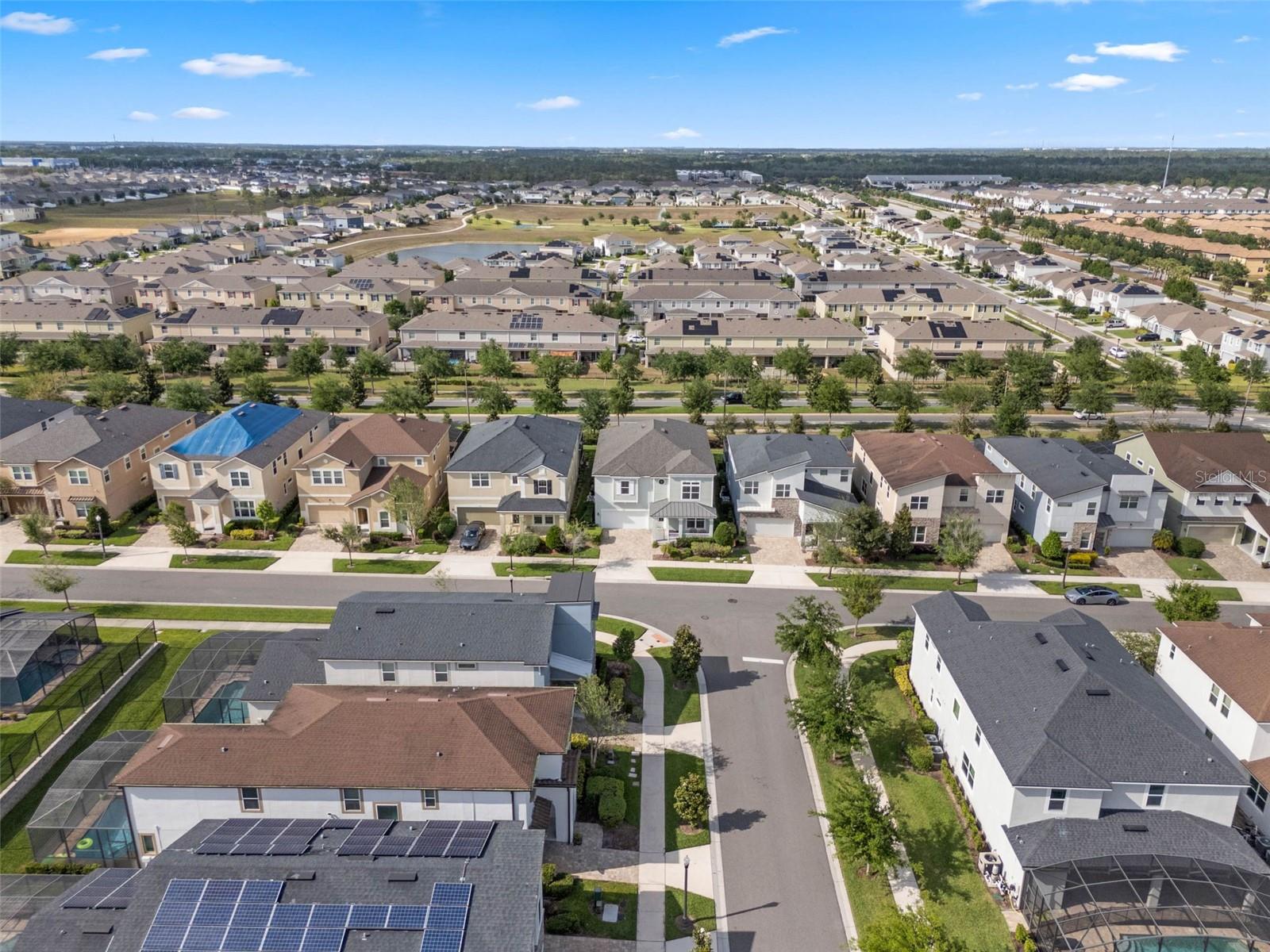 Image 68 of 85 For 9051 Sunshine Ridge Loop