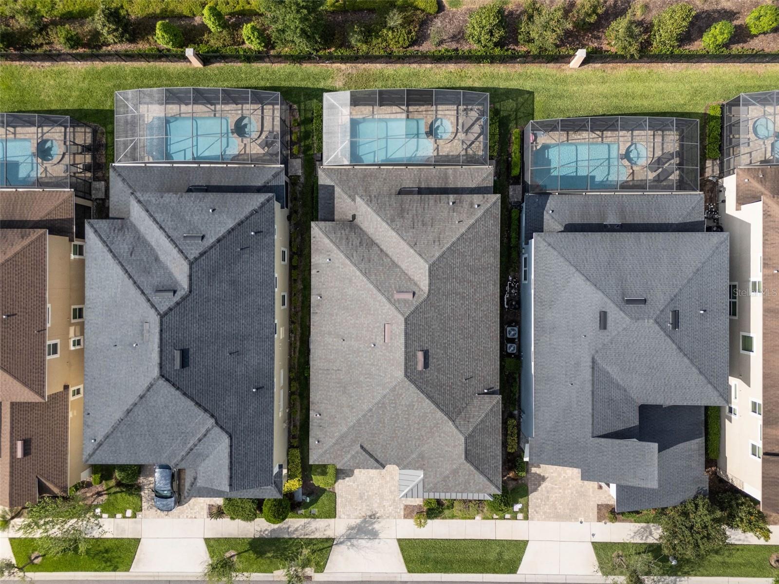 Image 71 of 85 For 9051 Sunshine Ridge Loop