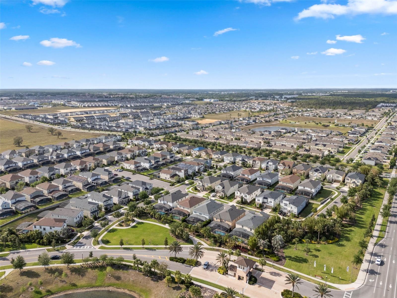 Image 75 of 85 For 9051 Sunshine Ridge Loop