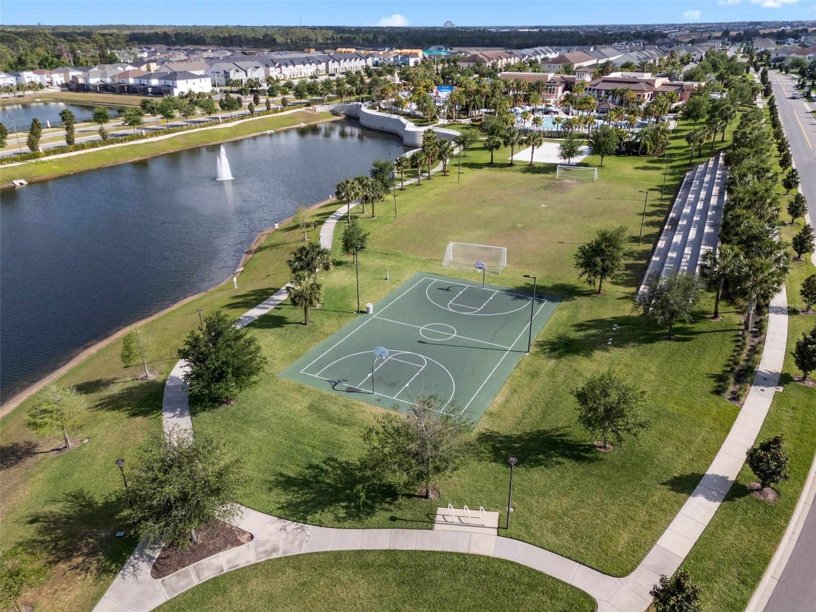 Image 77 of 85 For 9051 Sunshine Ridge Loop