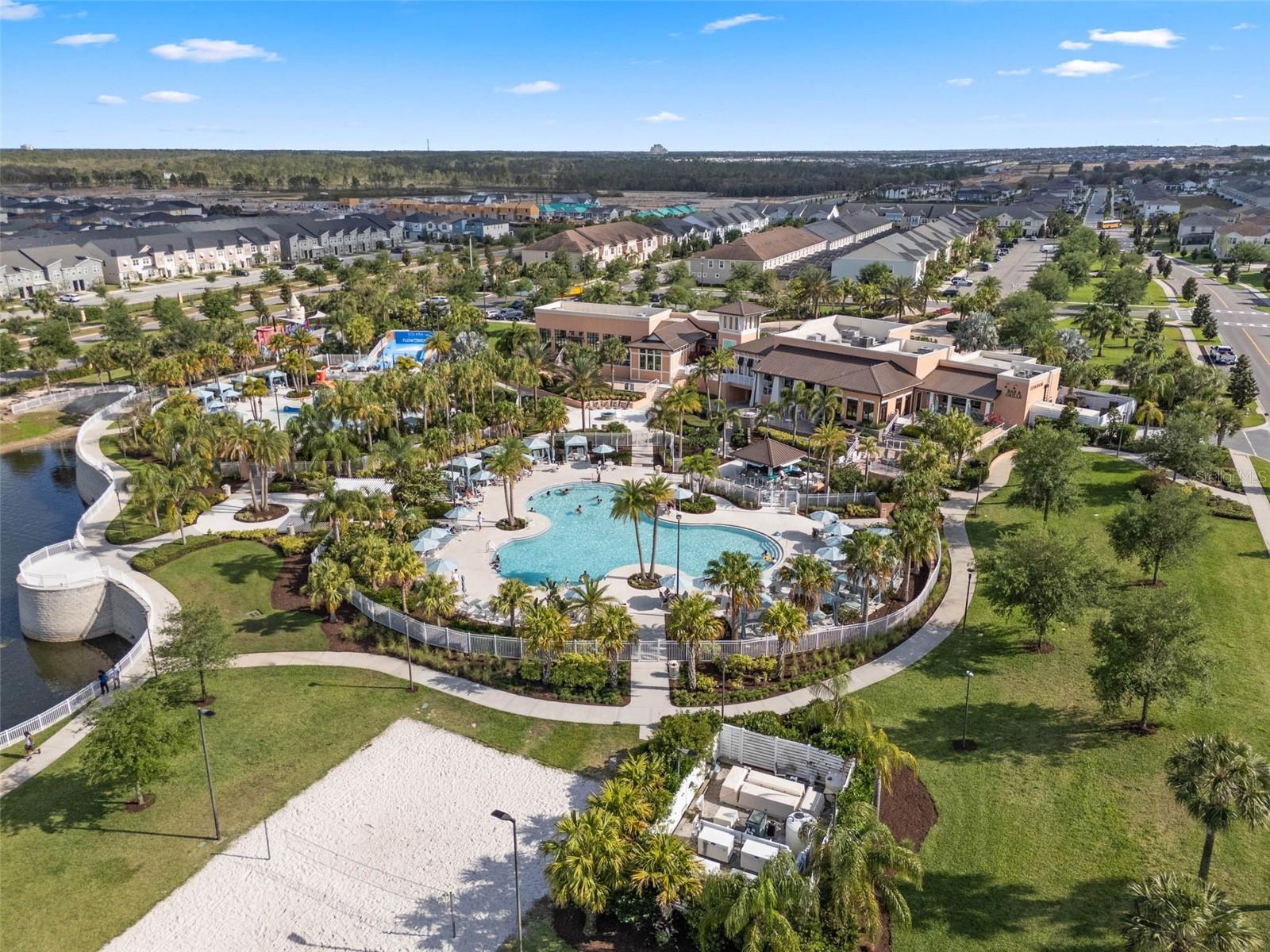 Image 78 of 85 For 9051 Sunshine Ridge Loop