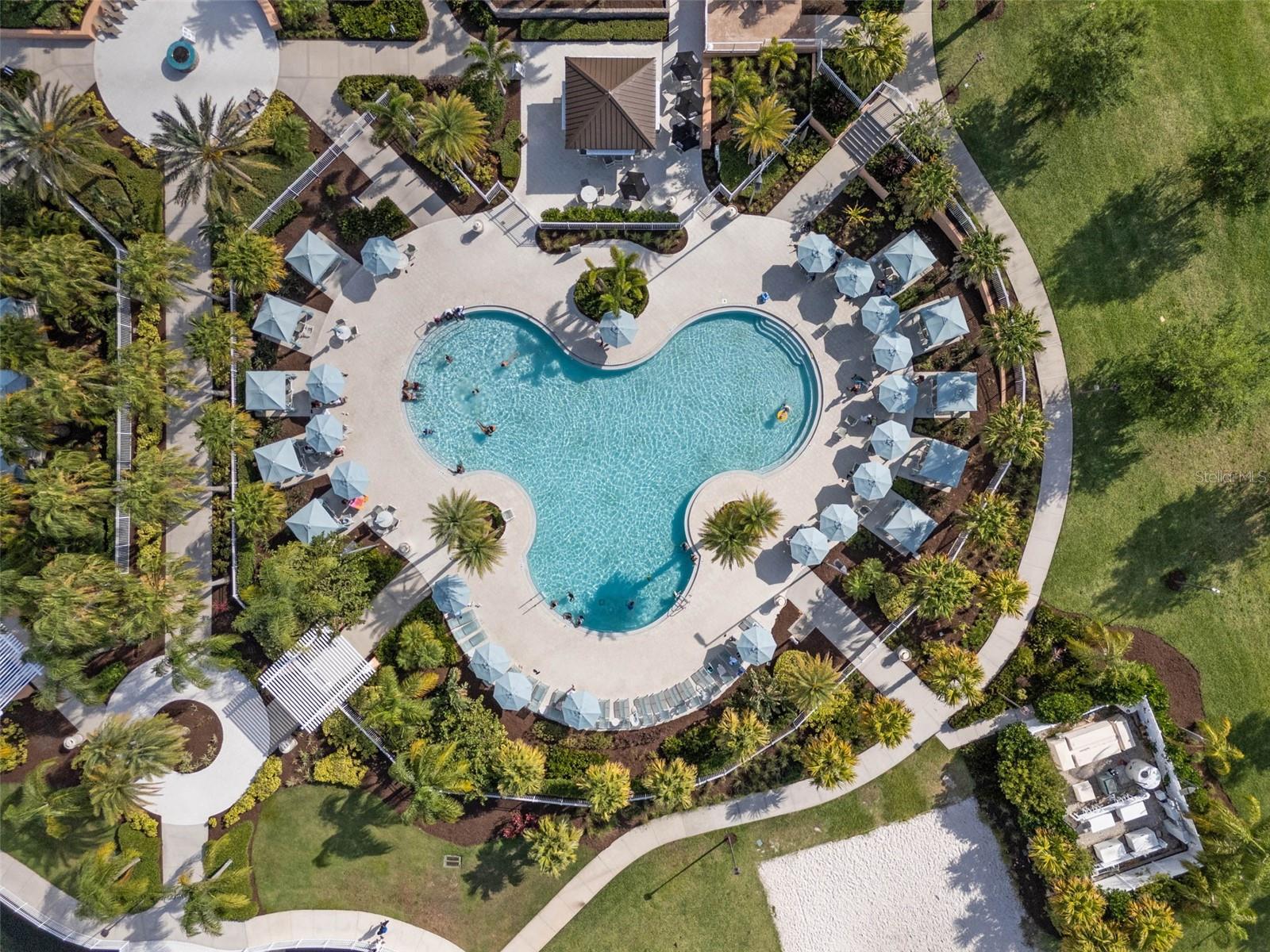 Image 79 of 85 For 9051 Sunshine Ridge Loop