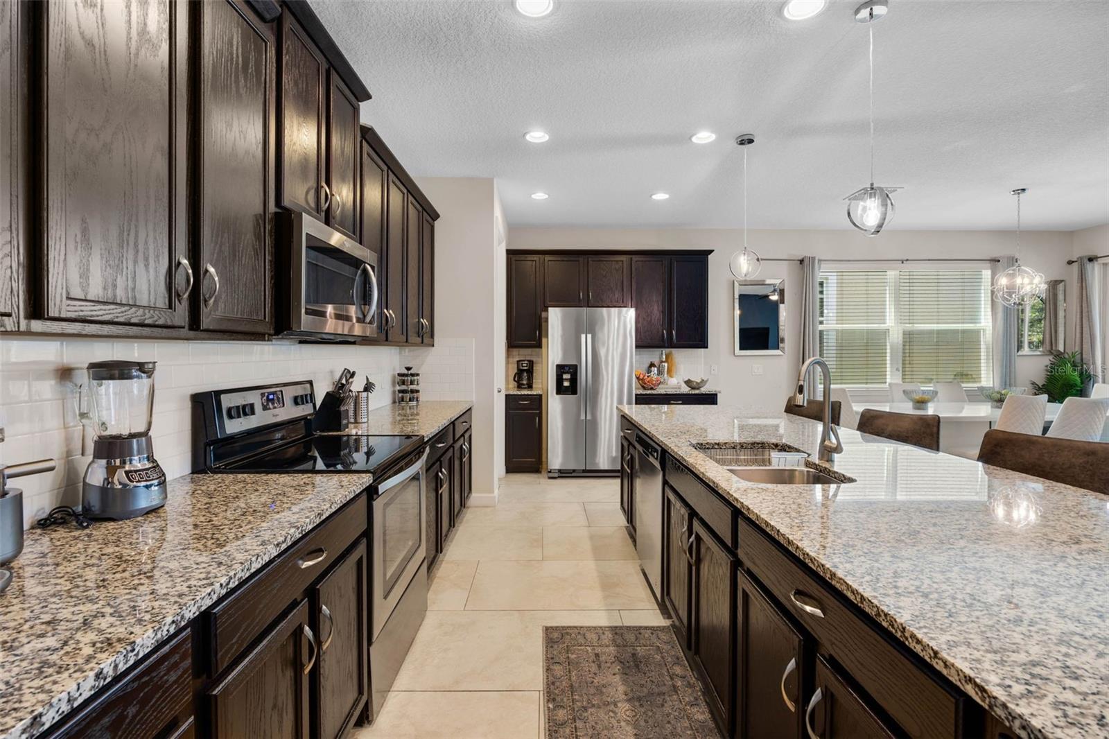 Image 8 of 85 For 9051 Sunshine Ridge Loop