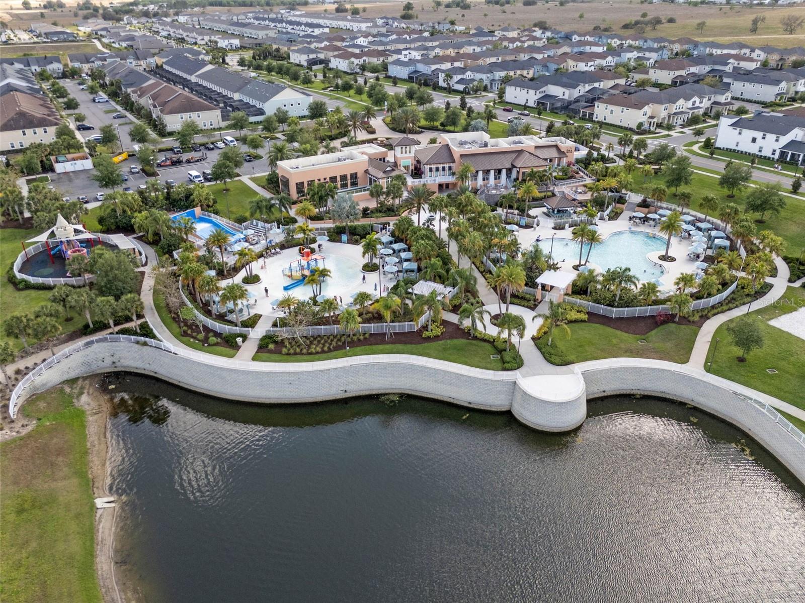 Image 80 of 85 For 9051 Sunshine Ridge Loop