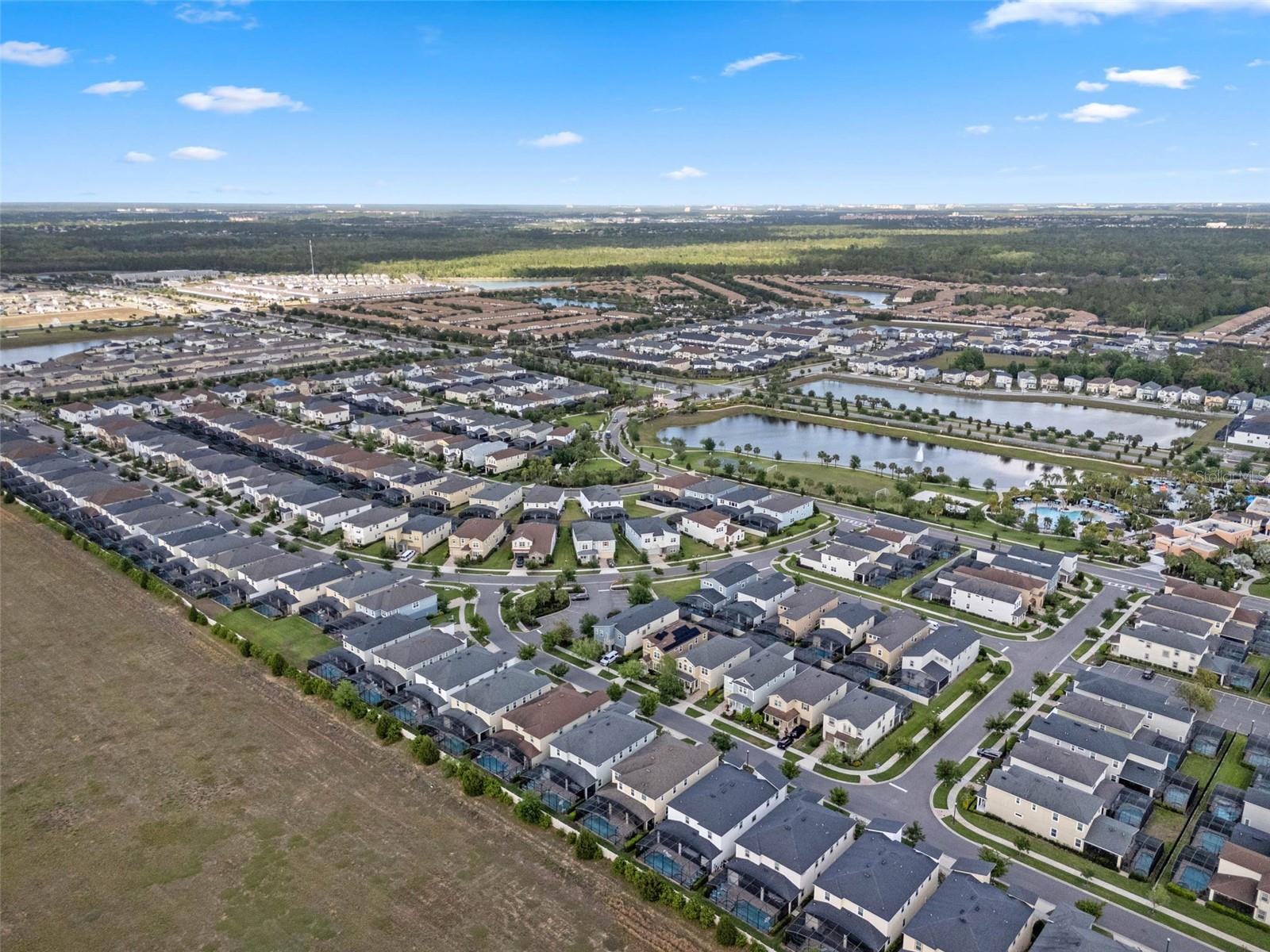 Image 81 of 85 For 9051 Sunshine Ridge Loop