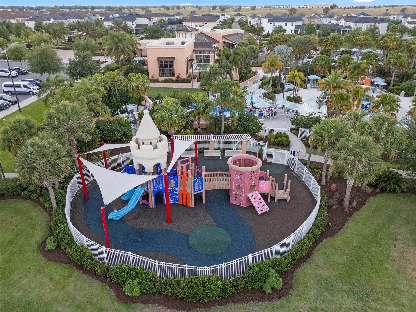 Image 83 of 85 For 9051 Sunshine Ridge Loop