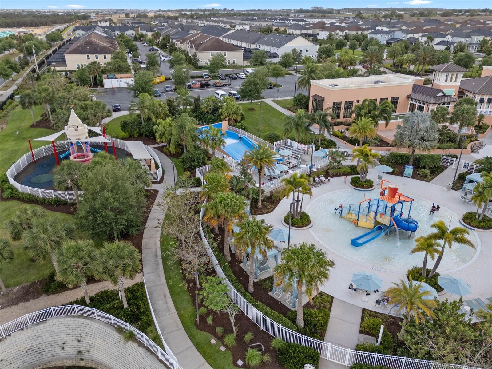 Image 84 of 85 For 9051 Sunshine Ridge Loop