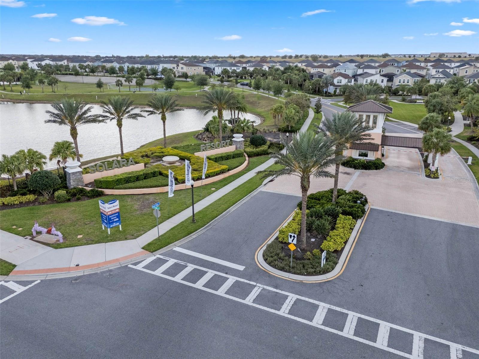 Image 85 of 85 For 9051 Sunshine Ridge Loop