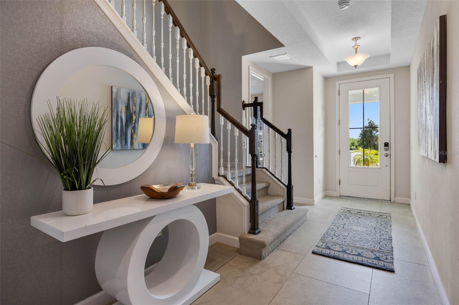 Image 9 of 85 For 9051 Sunshine Ridge Loop