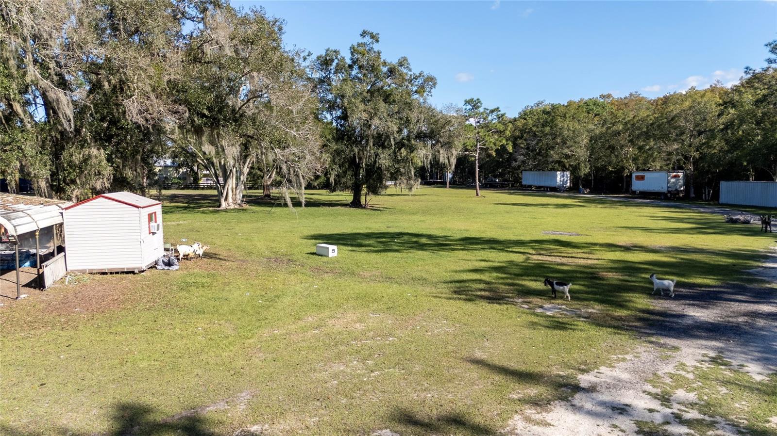 Image 11 of 15 For 4345 Henry J Avenue