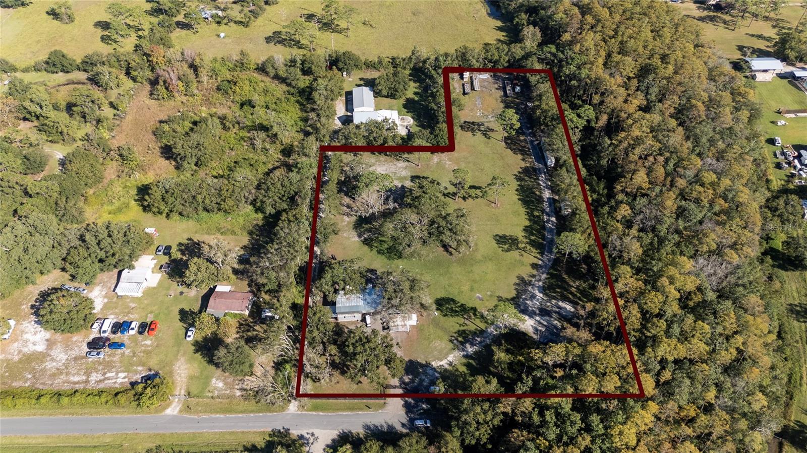 Image 13 of 15 For 4345 Henry J Avenue