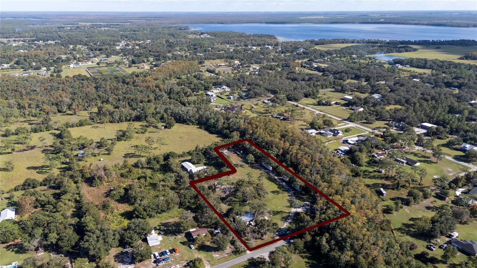 Image 2 of 15 For 4345 Henry J Avenue