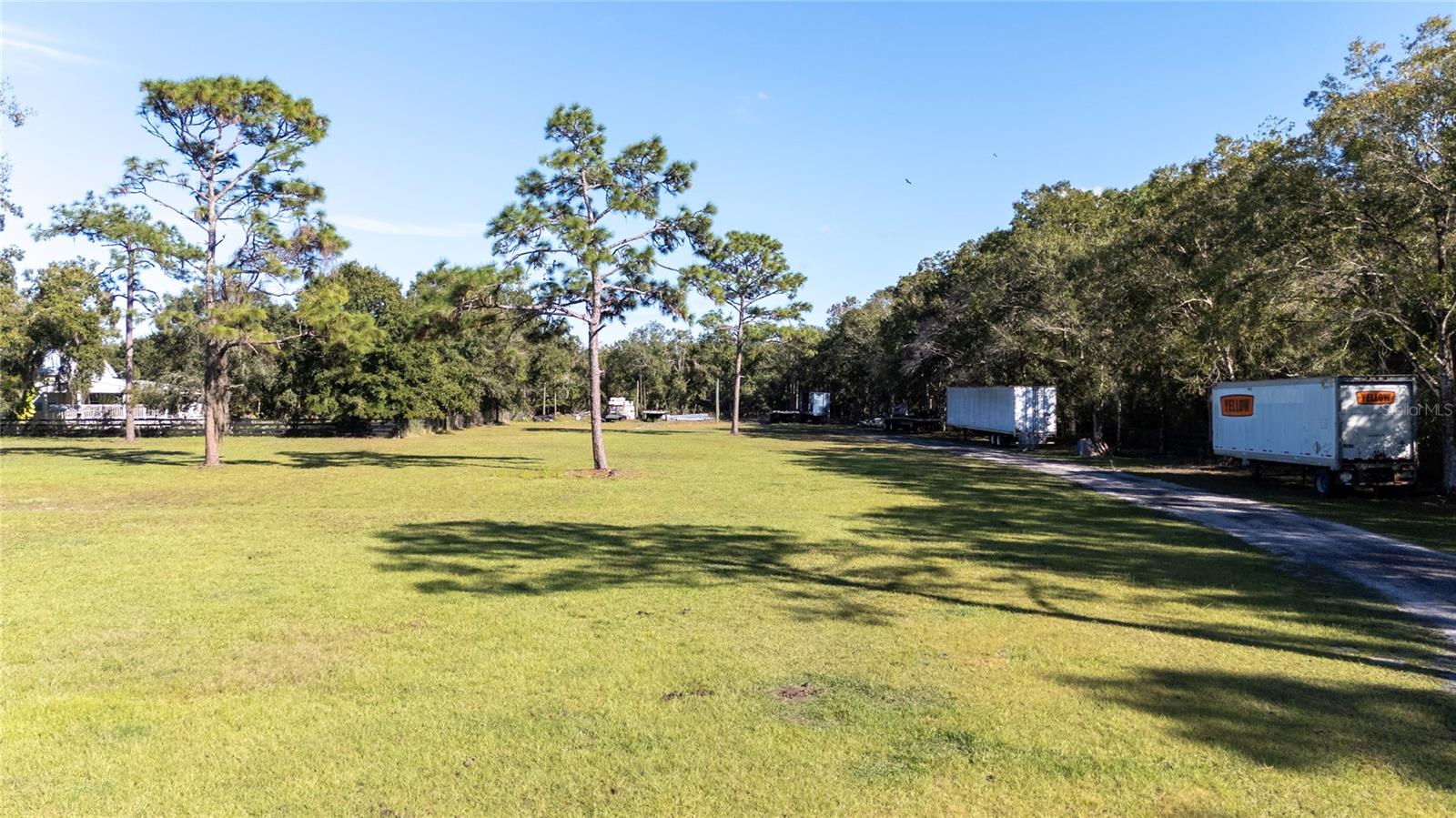 Image 3 of 15 For 4345 Henry J Avenue