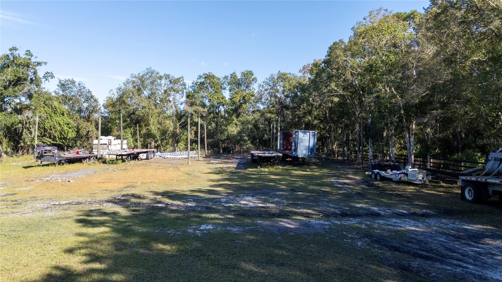 Image 4 of 15 For 4345 Henry J Avenue