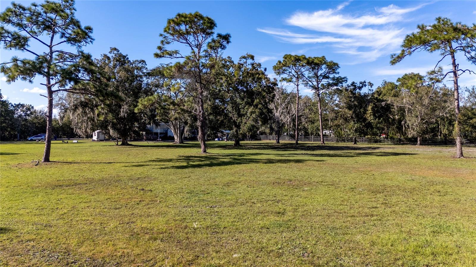 Image 5 of 15 For 4345 Henry J Avenue