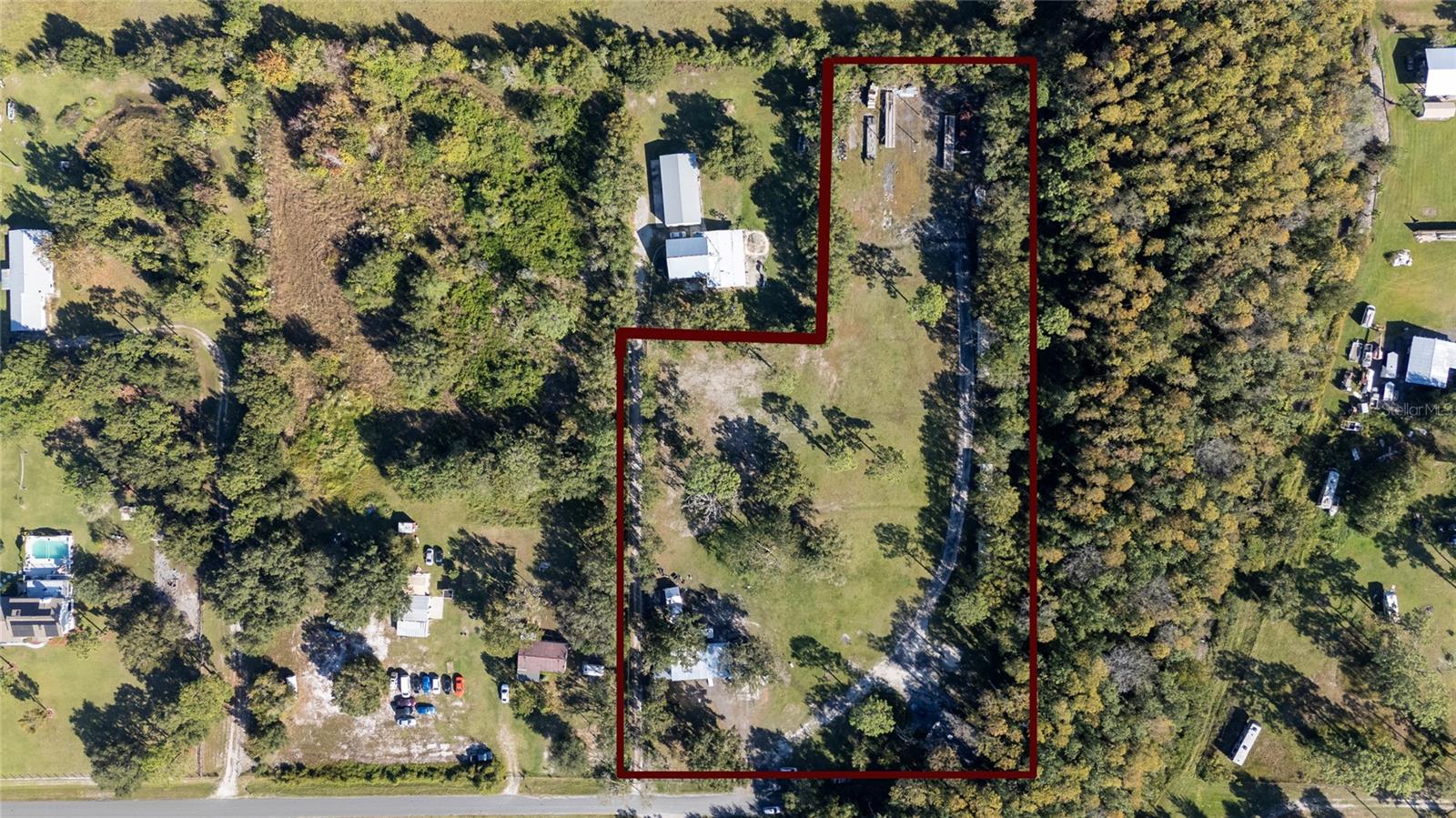 Image 7 of 15 For 4345 Henry J Avenue