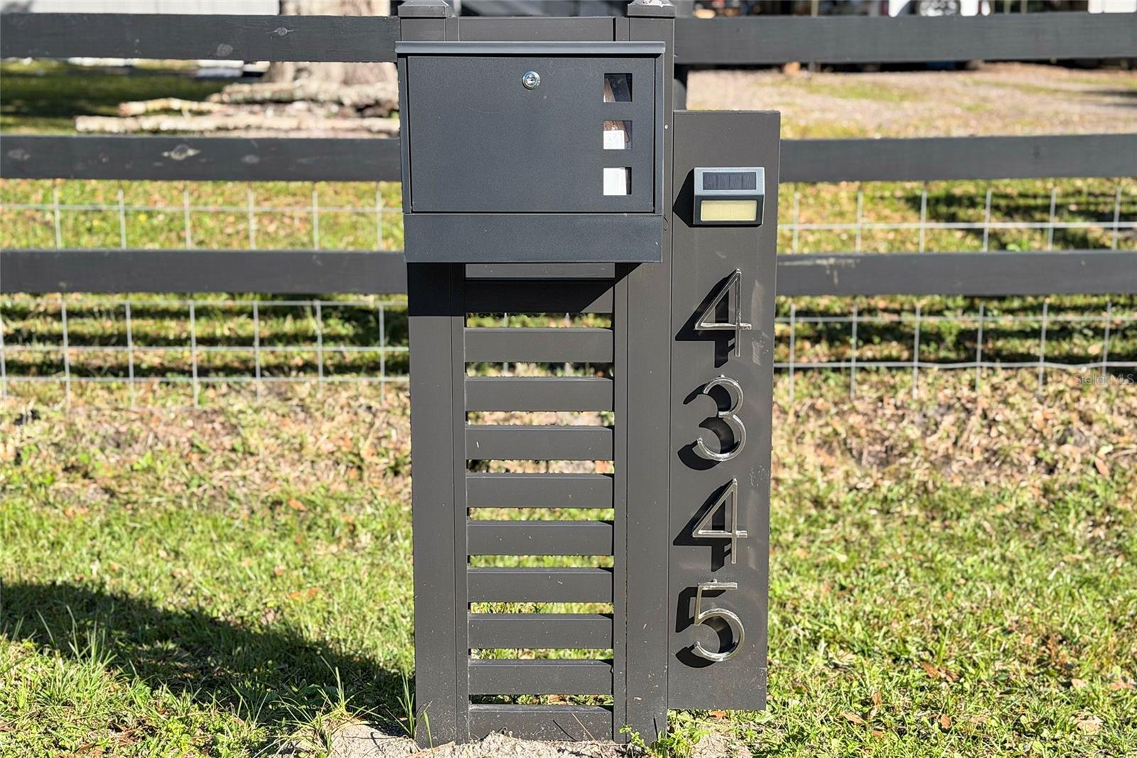 Image 8 of 15 For 4345 Henry J Avenue