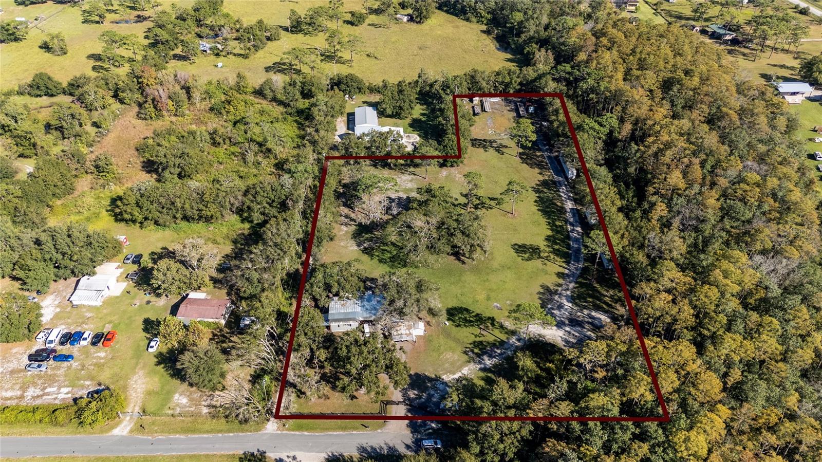 Image 9 of 15 For 4345 Henry J Avenue