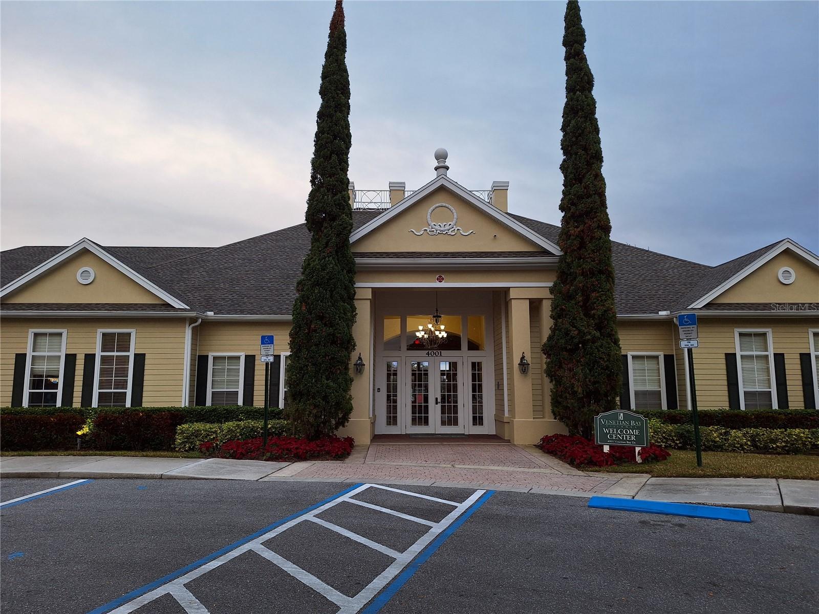 Details for Address Not Provided