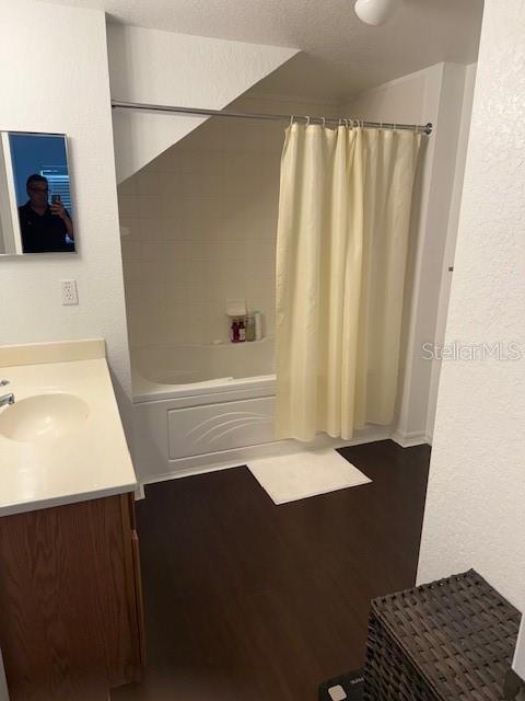 Image 10 of 24 For Address Not Provided