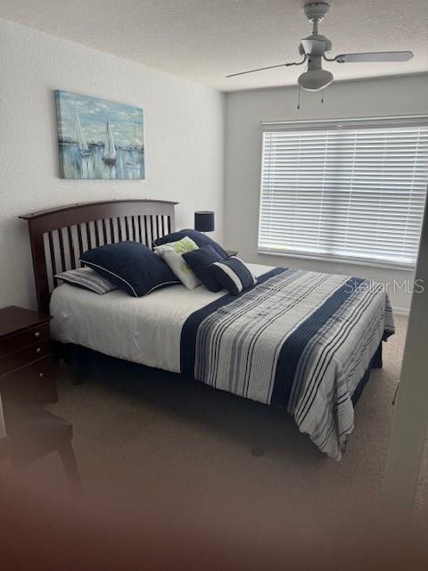 Image 11 of 24 For Address Not Provided