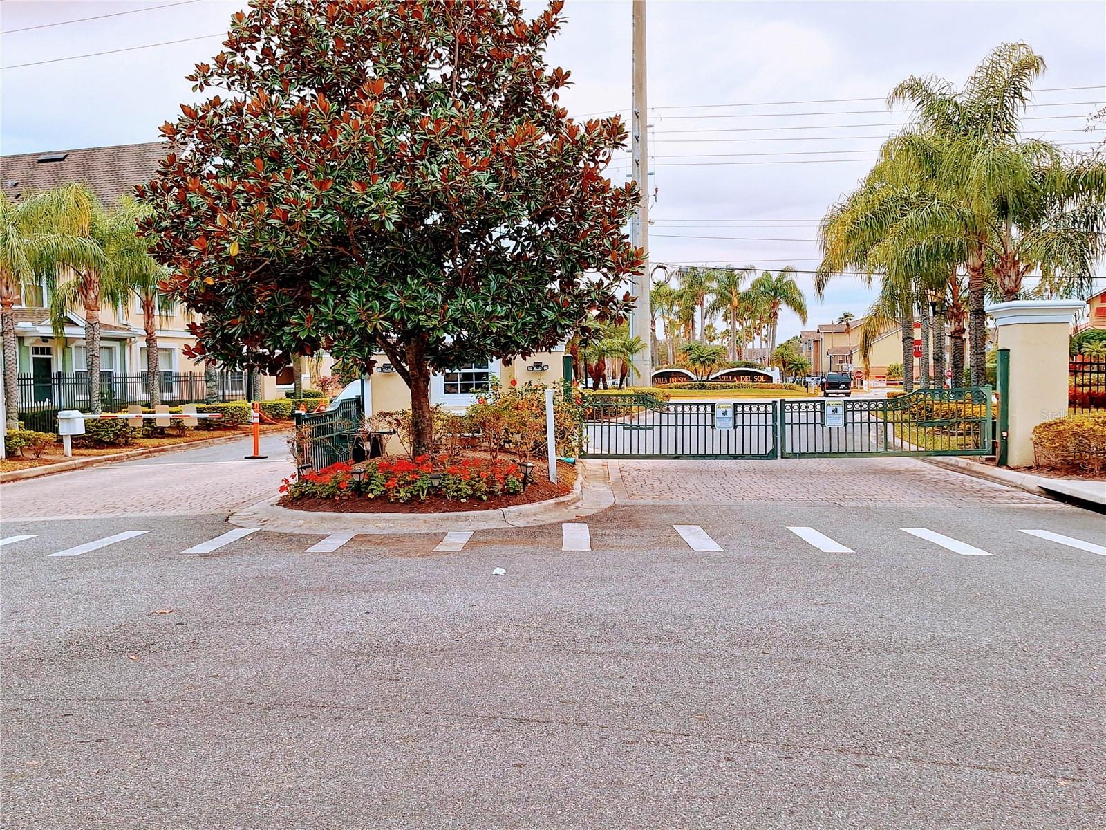 Image 13 of 24 For Address Not Provided